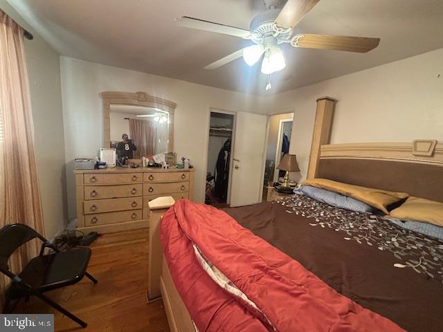 LOCHEARN - Residential