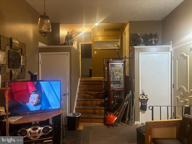 LOCHEARN - Residential