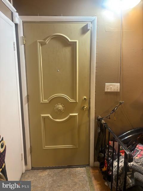 LOCHEARN - Residential