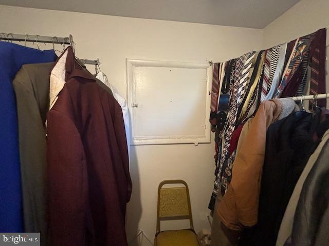 LOCHEARN - Residential