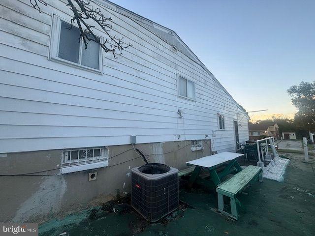 LOCHEARN - Residential