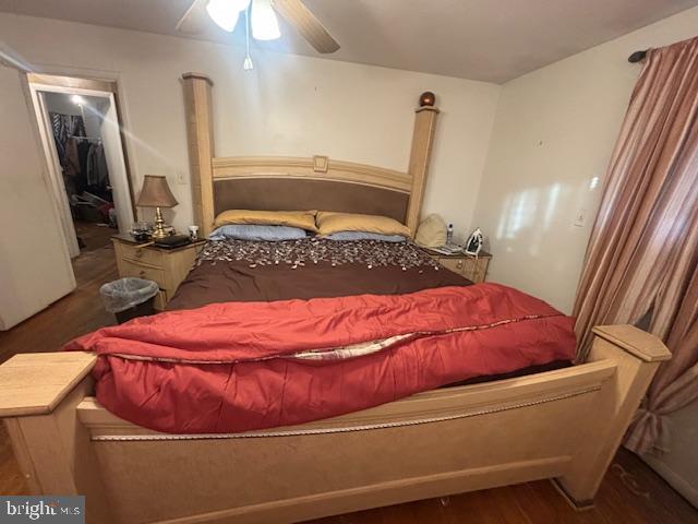 LOCHEARN - Residential