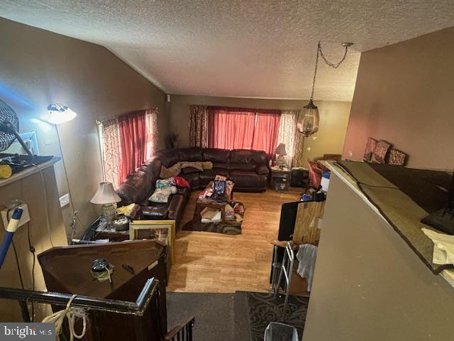 LOCHEARN - Residential