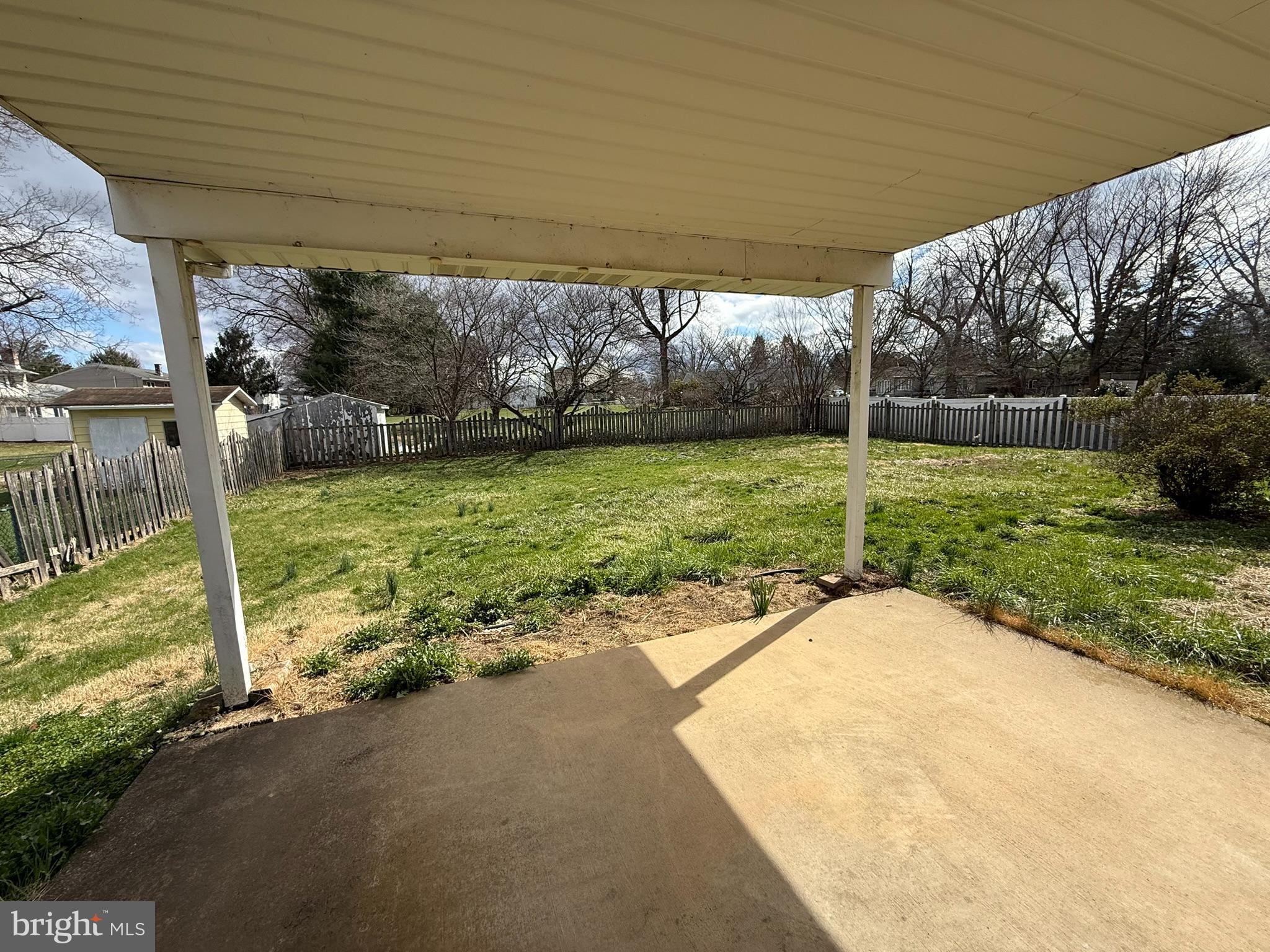 ORCHARD CREST - Residential