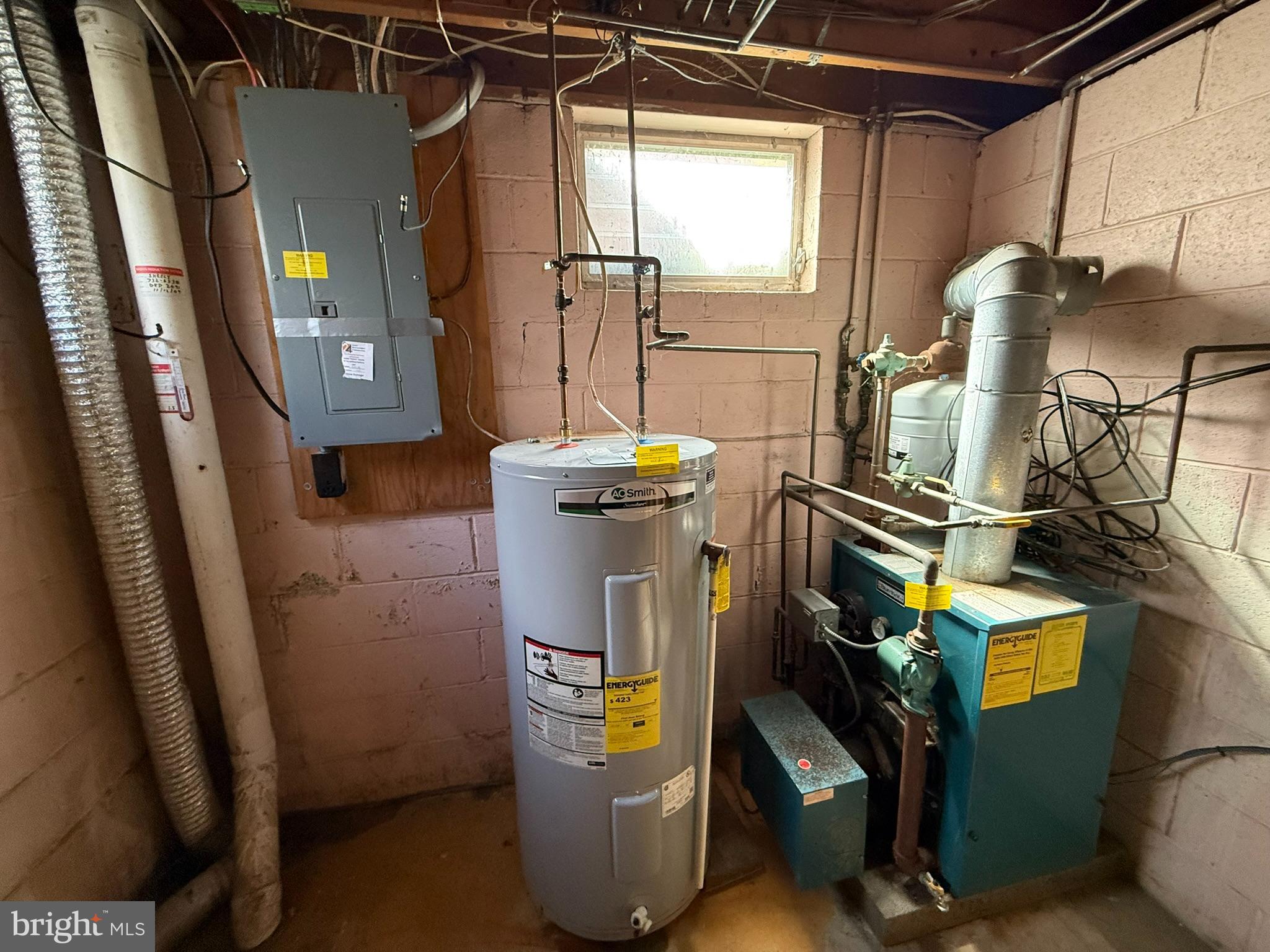 ORCHARD CREST - Residential