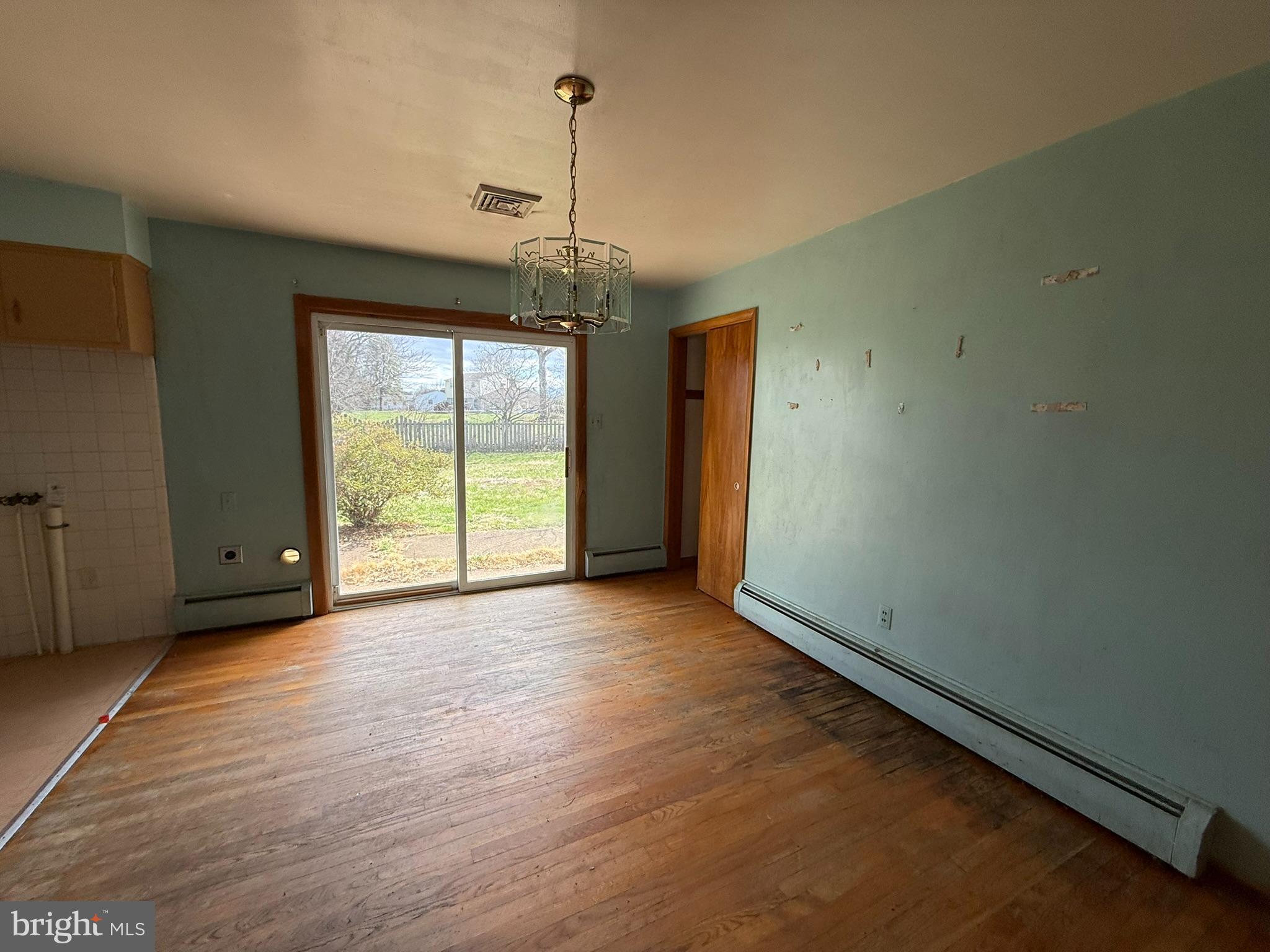 ORCHARD CREST - Residential