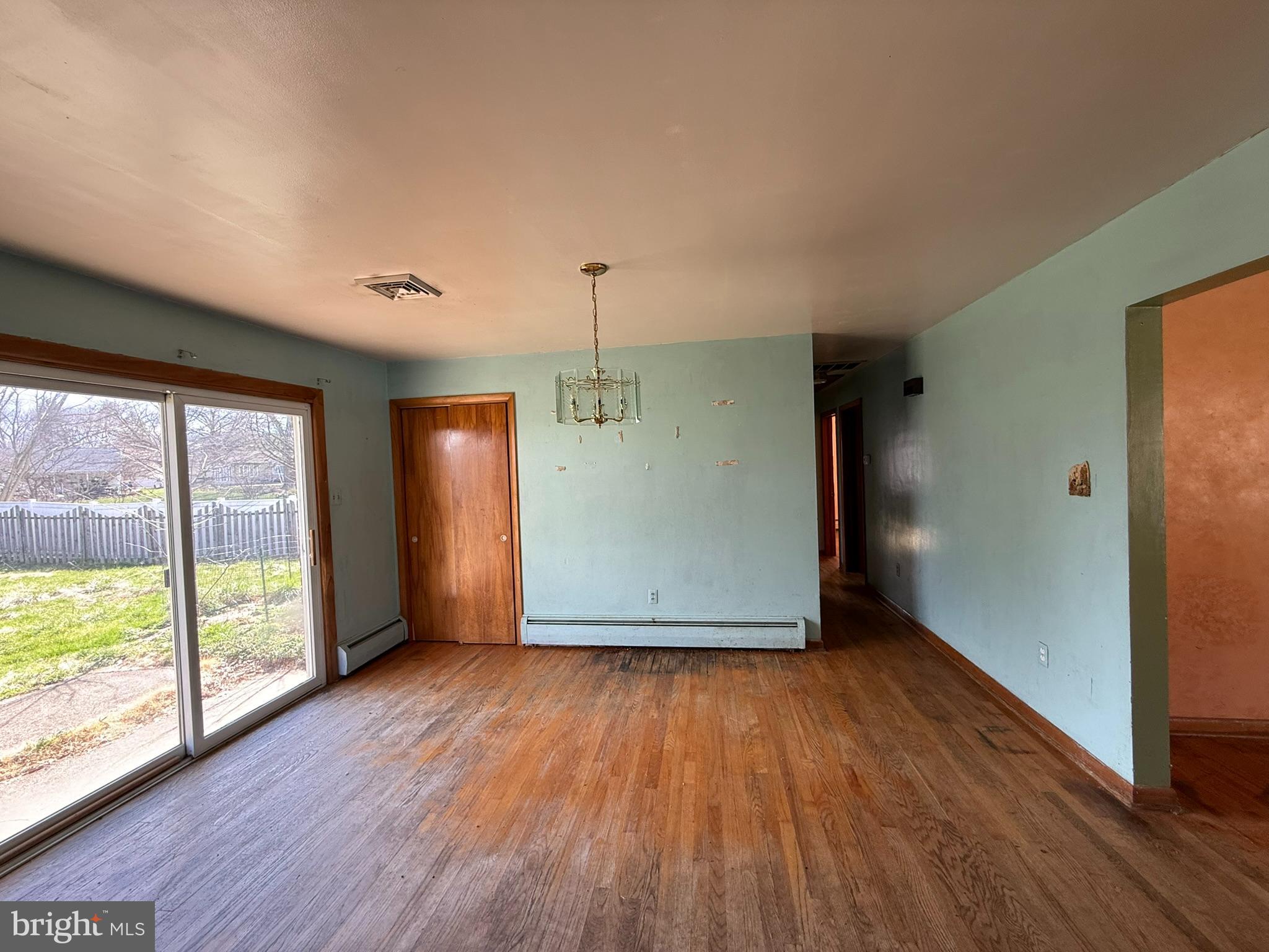 ORCHARD CREST - Residential