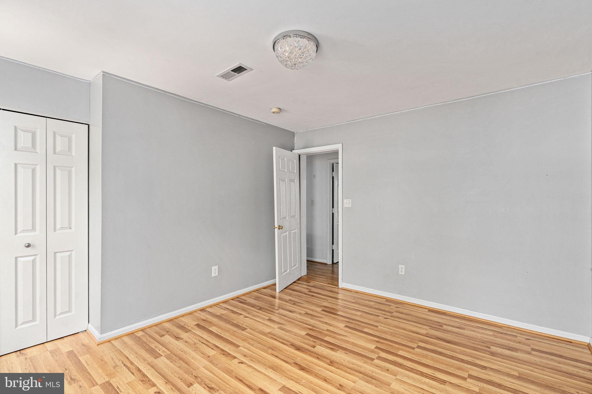 HARE GLEN - Residential