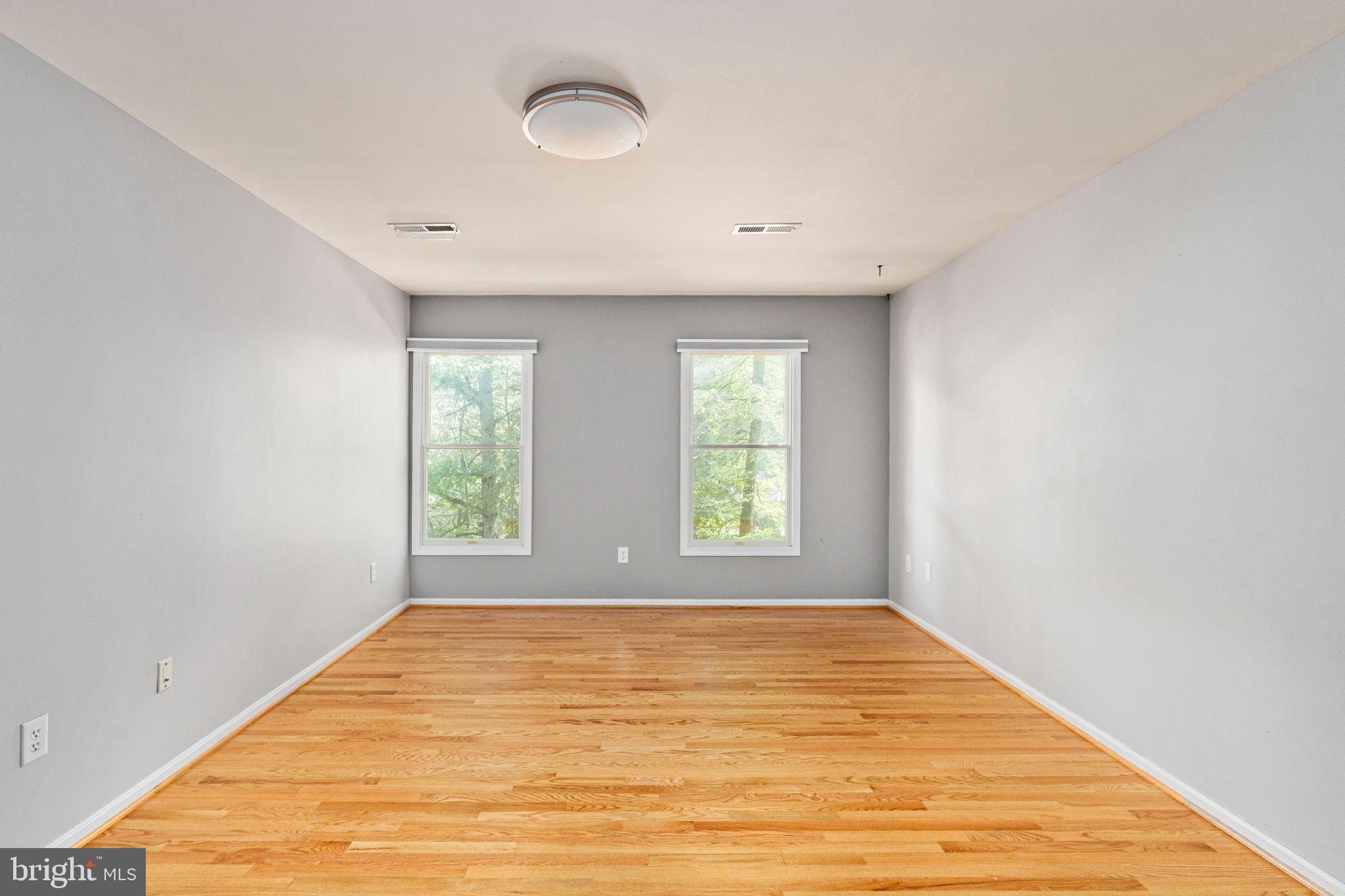 HARE GLEN - Residential