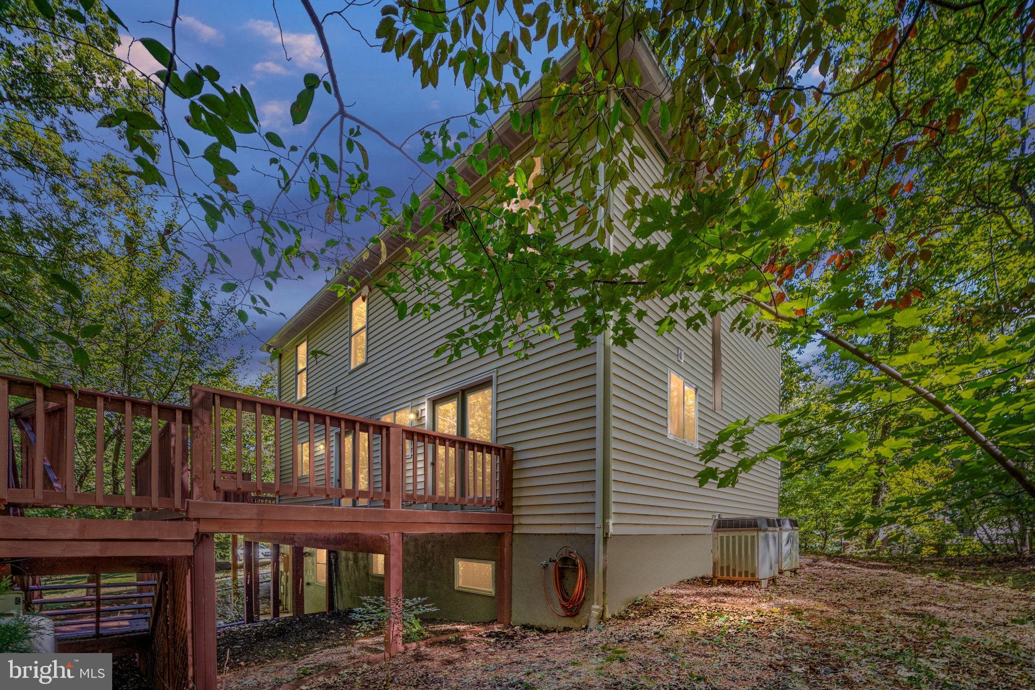 19312 BRIAR PATCH DRIVE