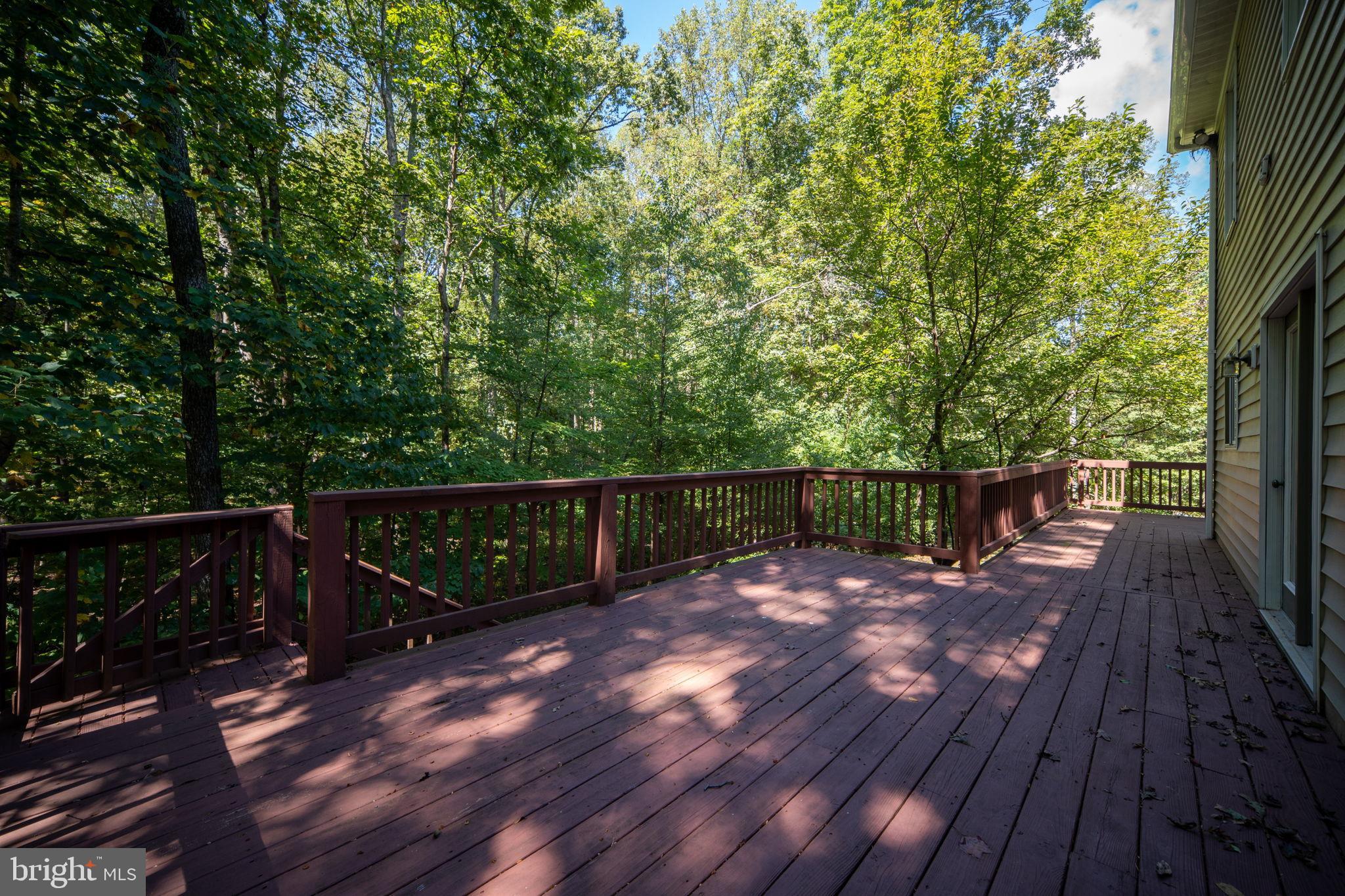 HARE GLEN - Residential