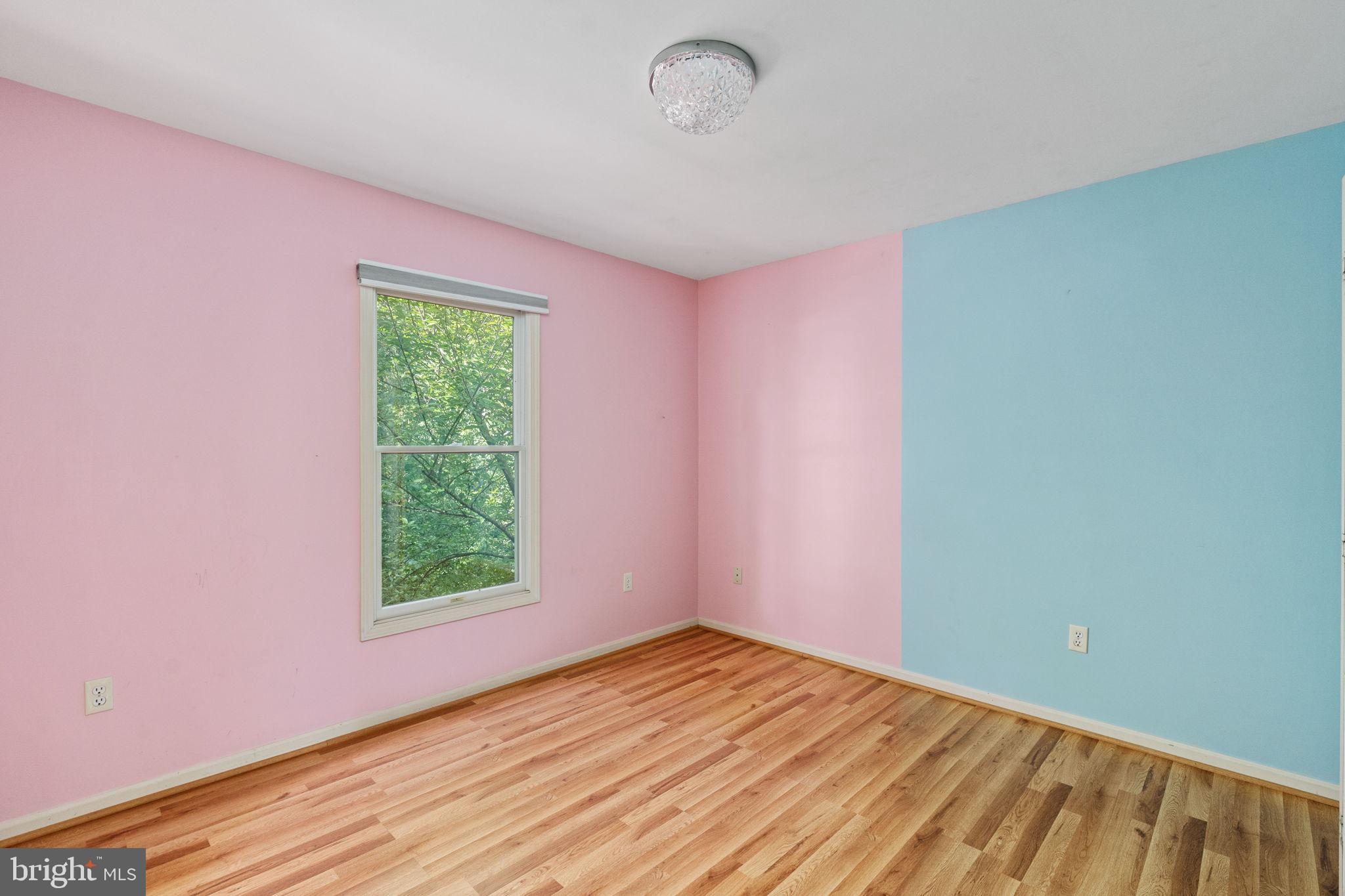 HARE GLEN - Residential