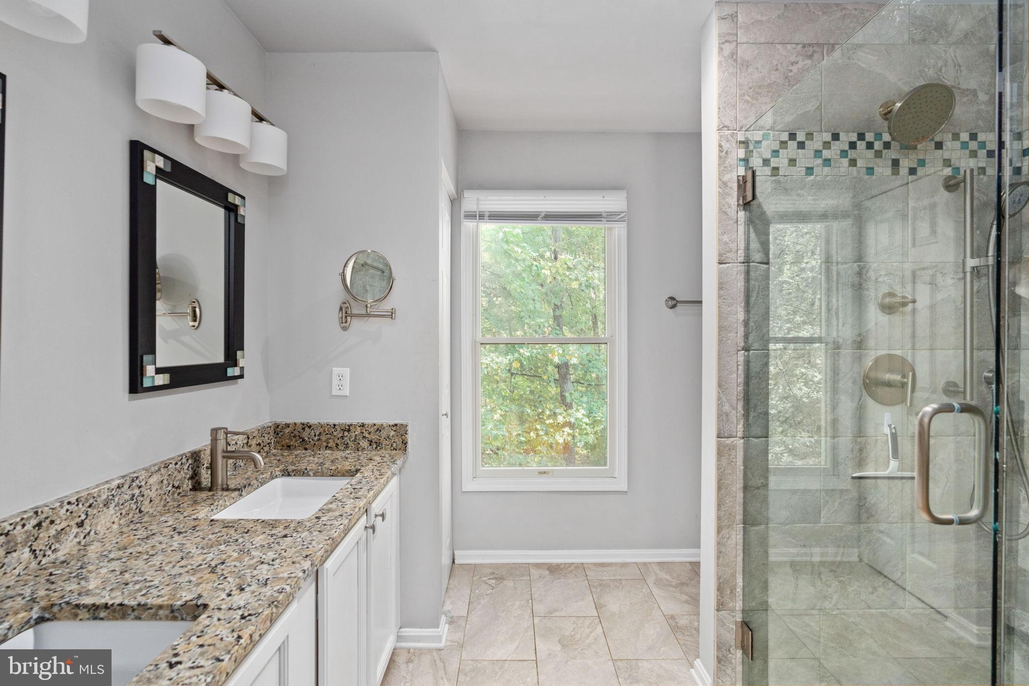 HARE GLEN - Residential