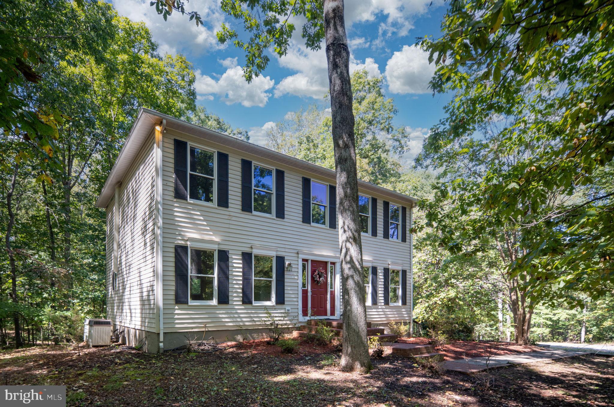 19312 BRIAR PATCH DRIVE