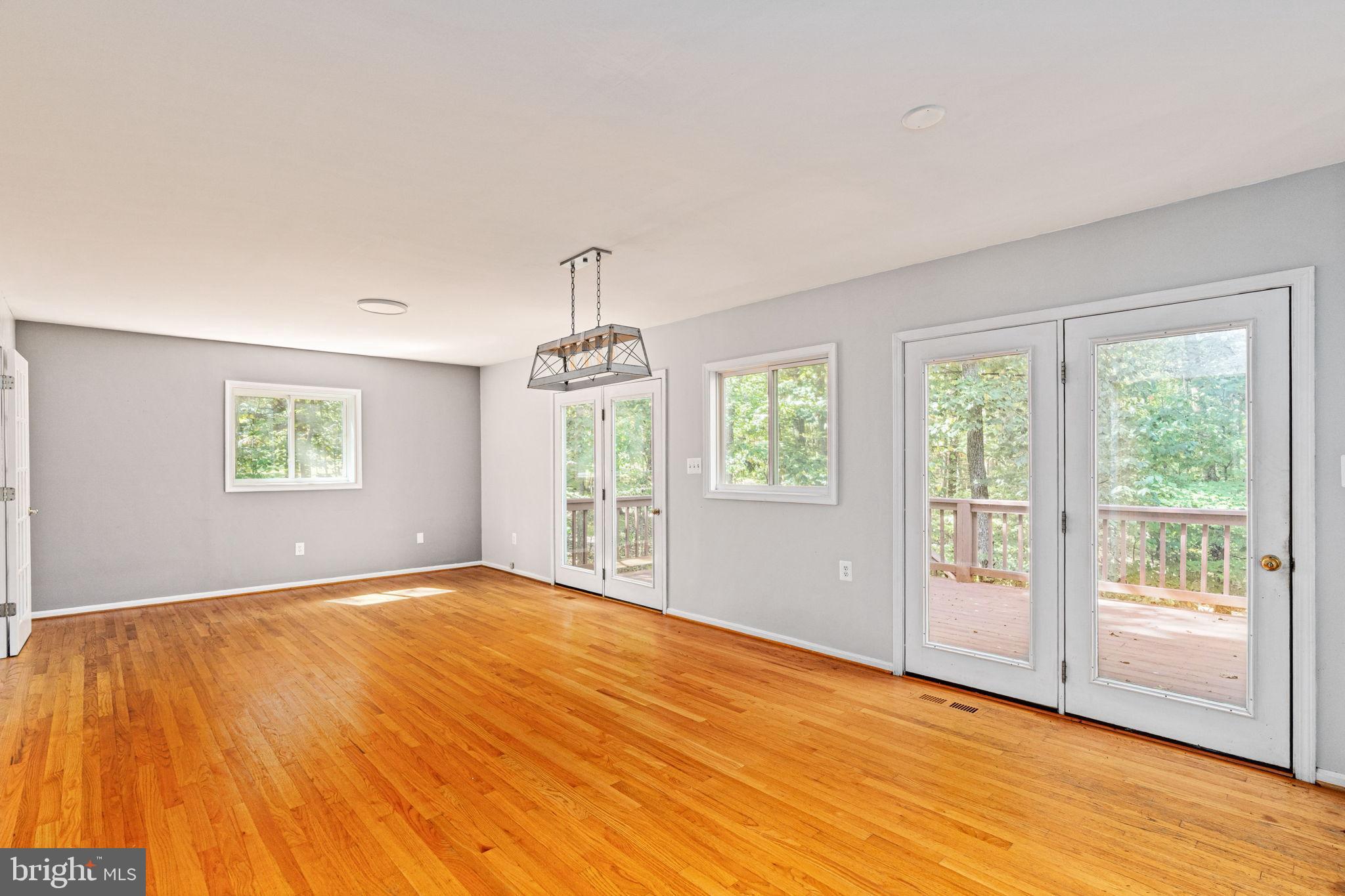 HARE GLEN - Residential