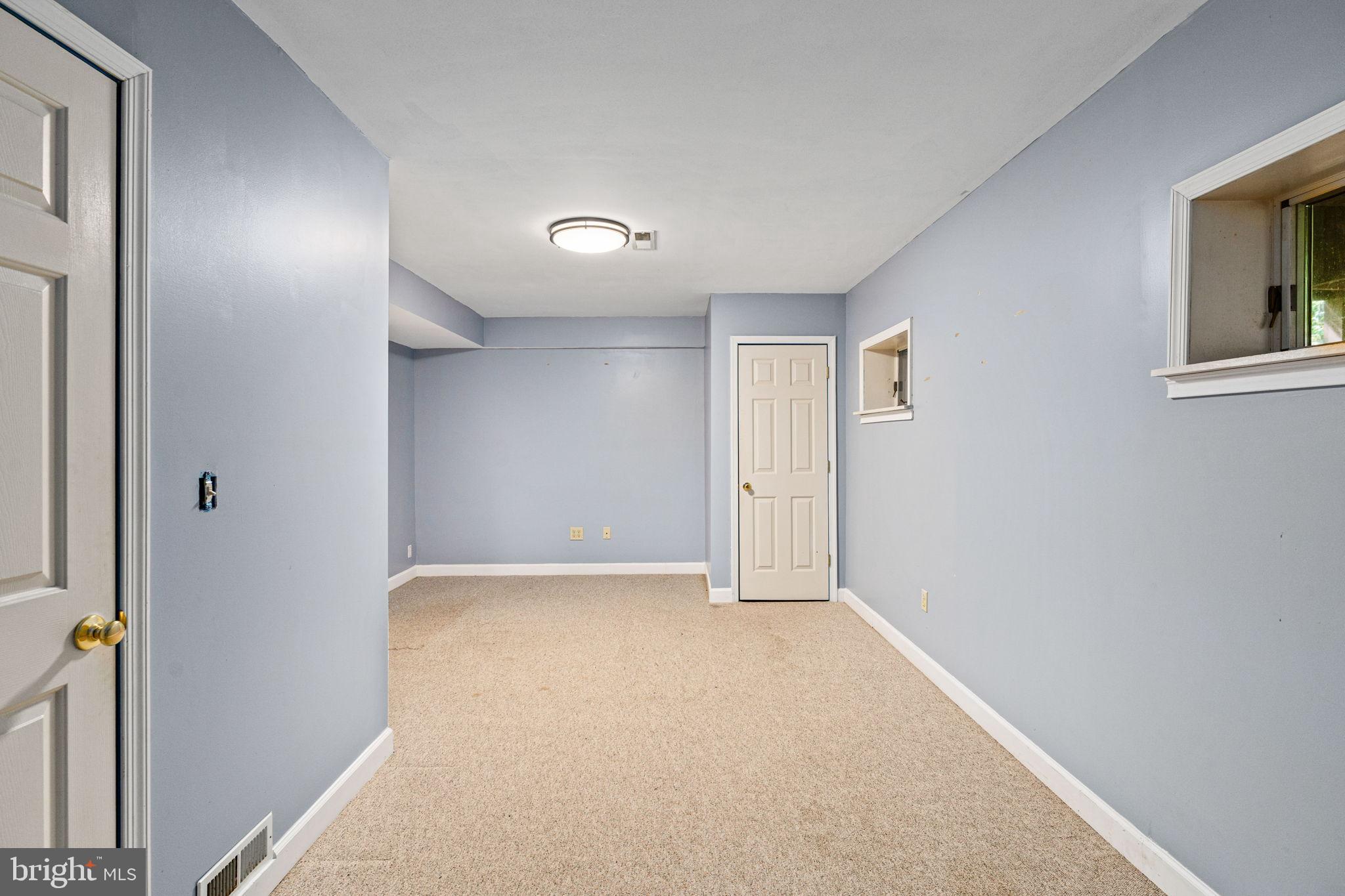 HARE GLEN - Residential