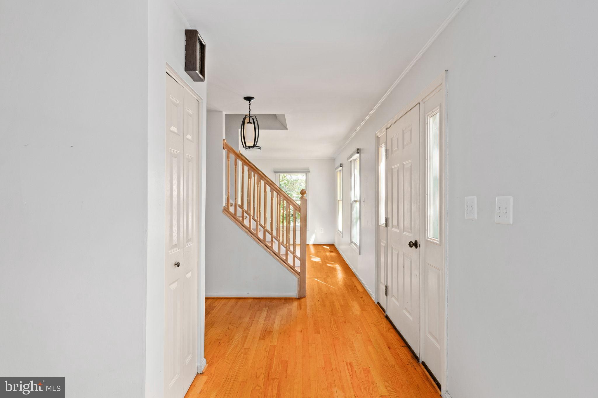 HARE GLEN - Residential