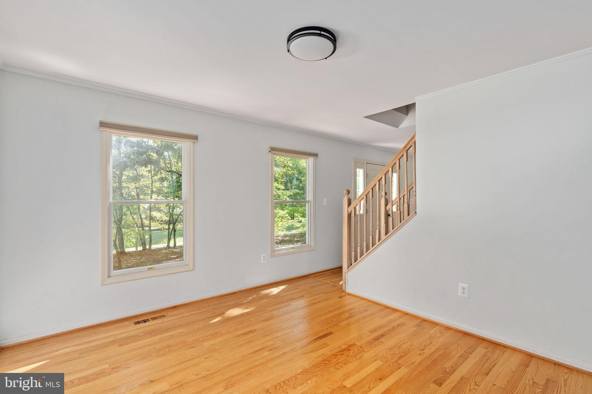 HARE GLEN - Residential