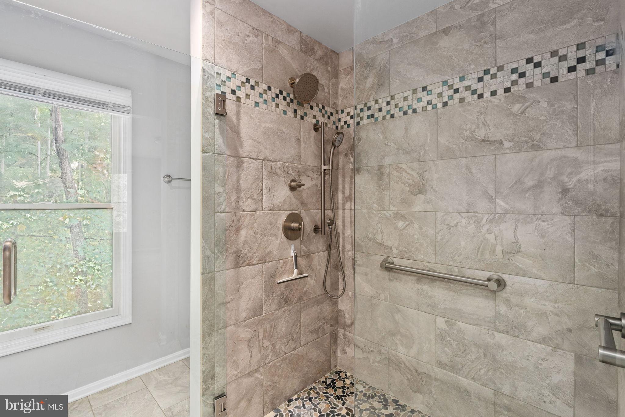 HARE GLEN - Residential