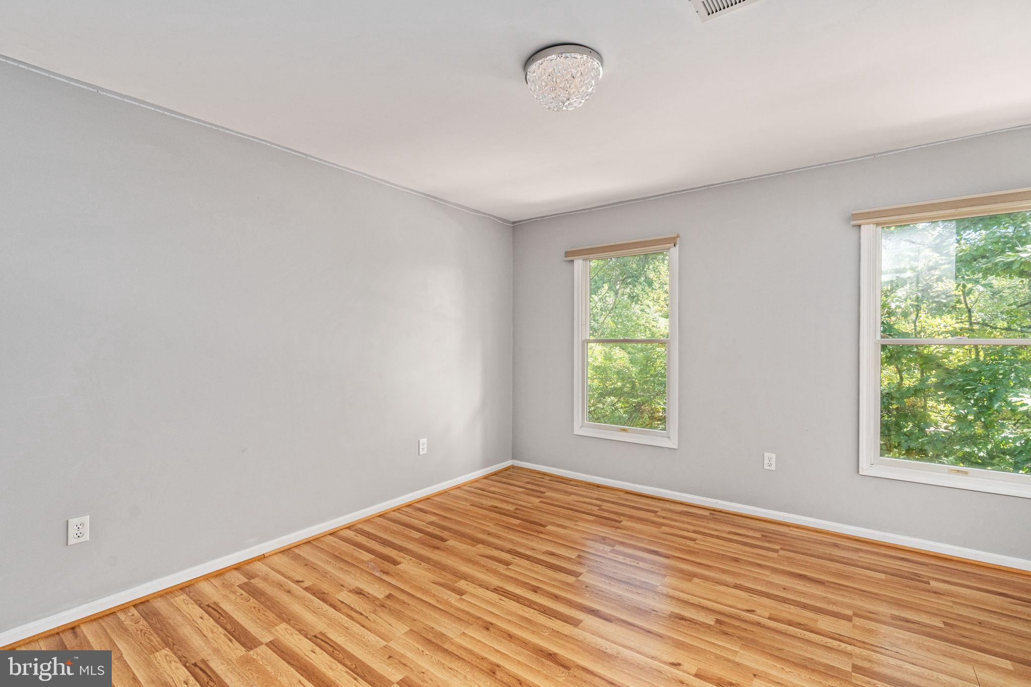 HARE GLEN - Residential