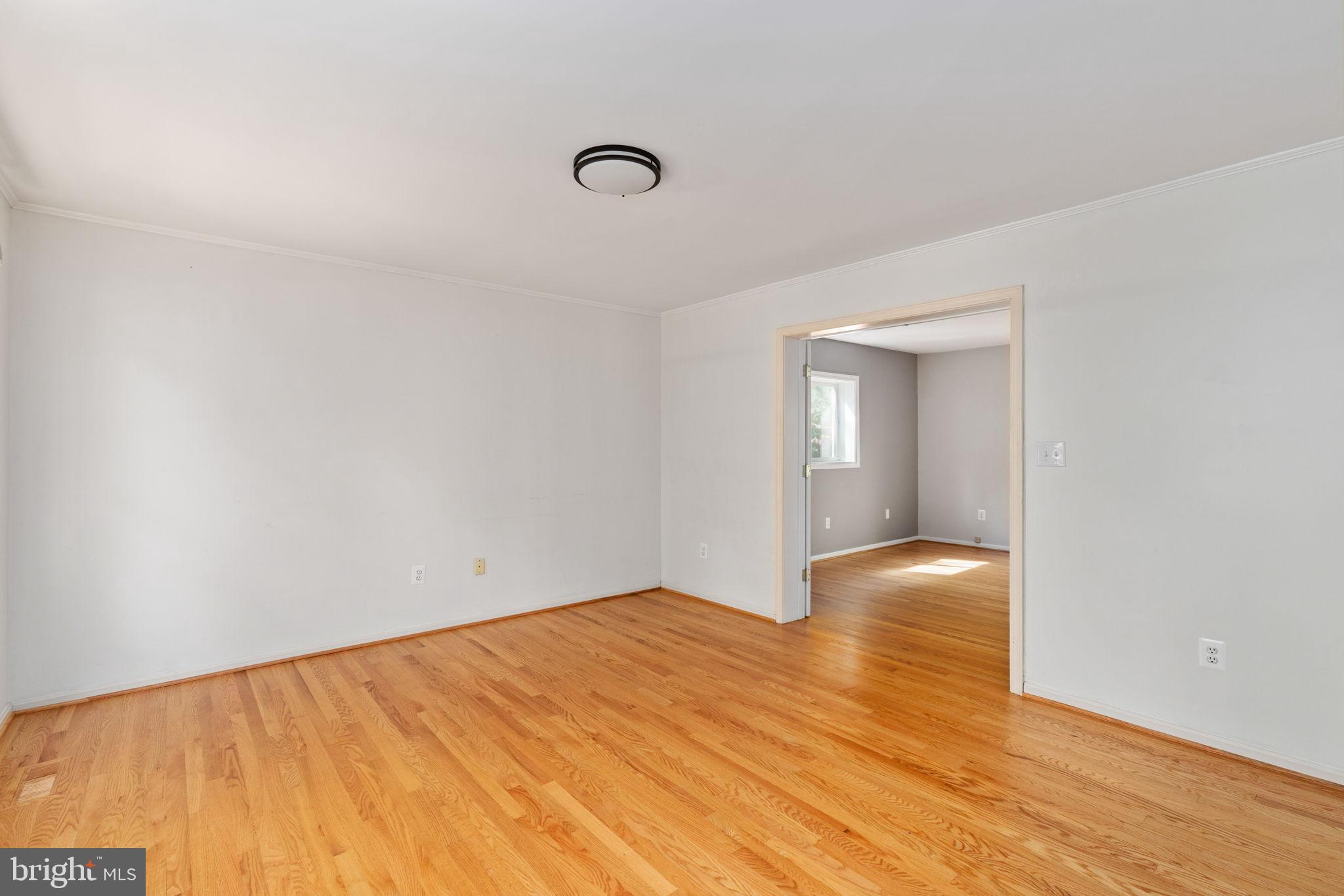 HARE GLEN - Residential