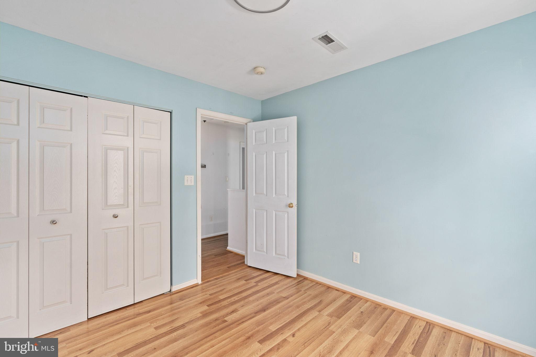 HARE GLEN - Residential