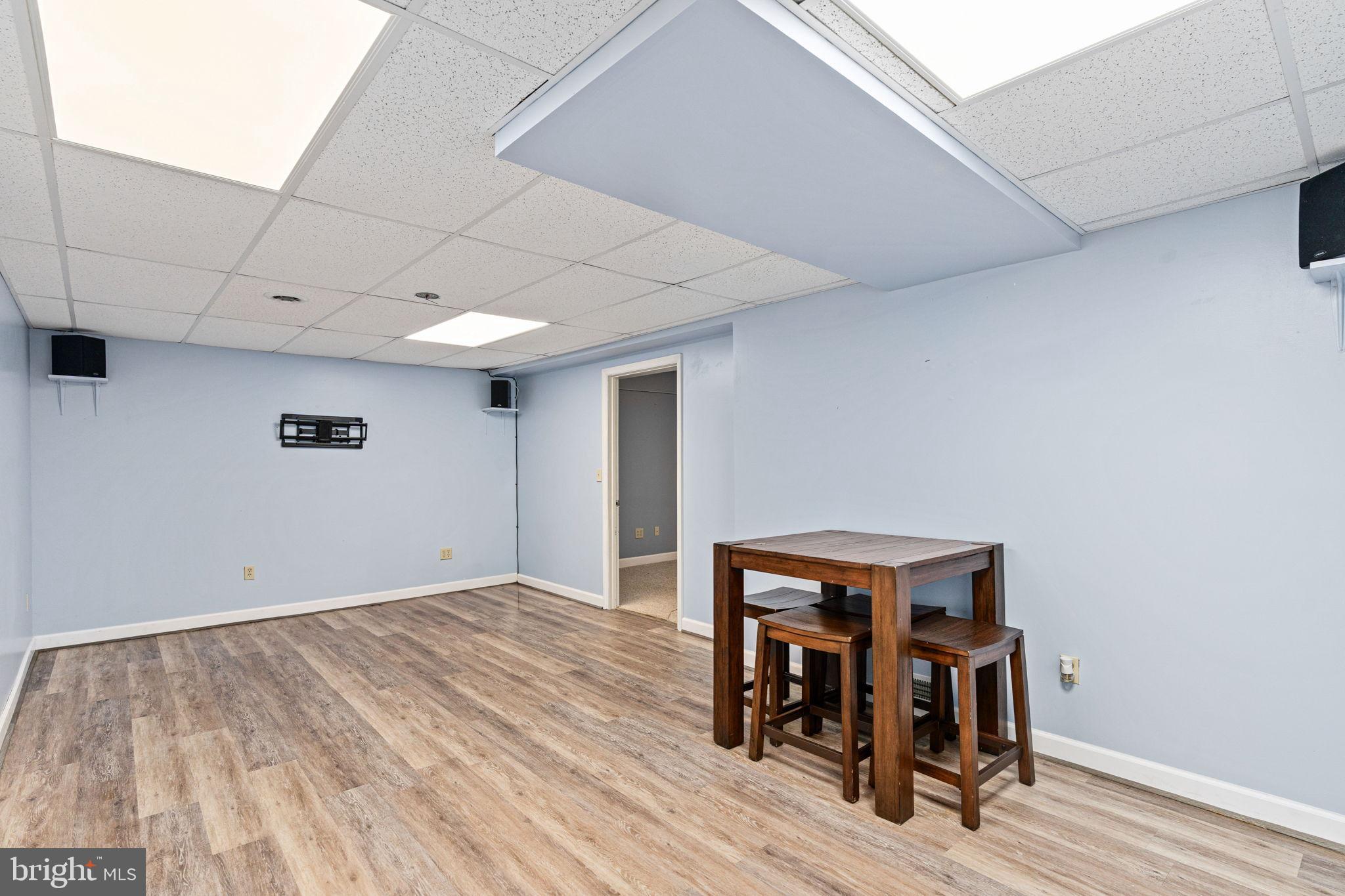 HARE GLEN - Residential