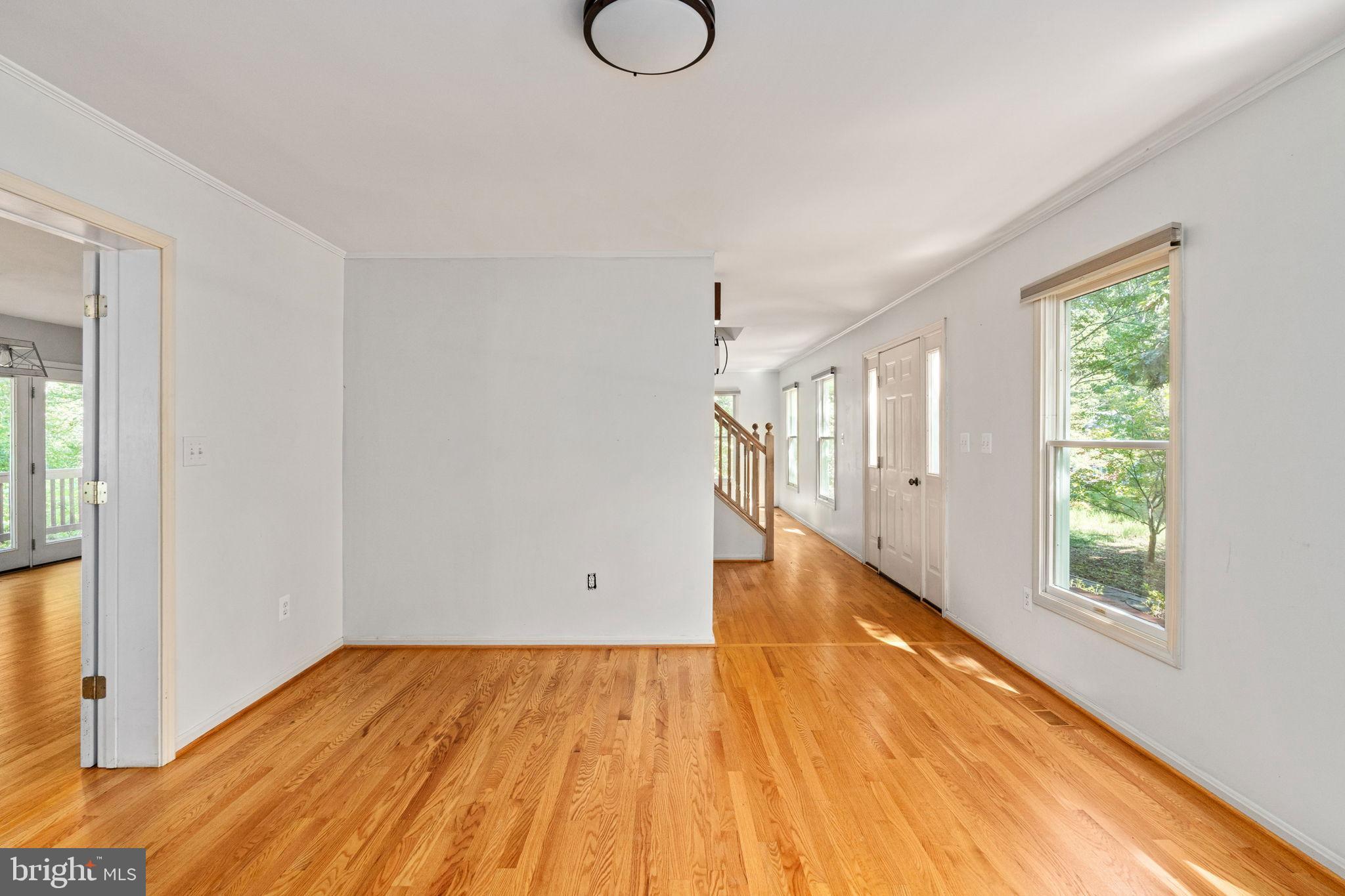 HARE GLEN - Residential