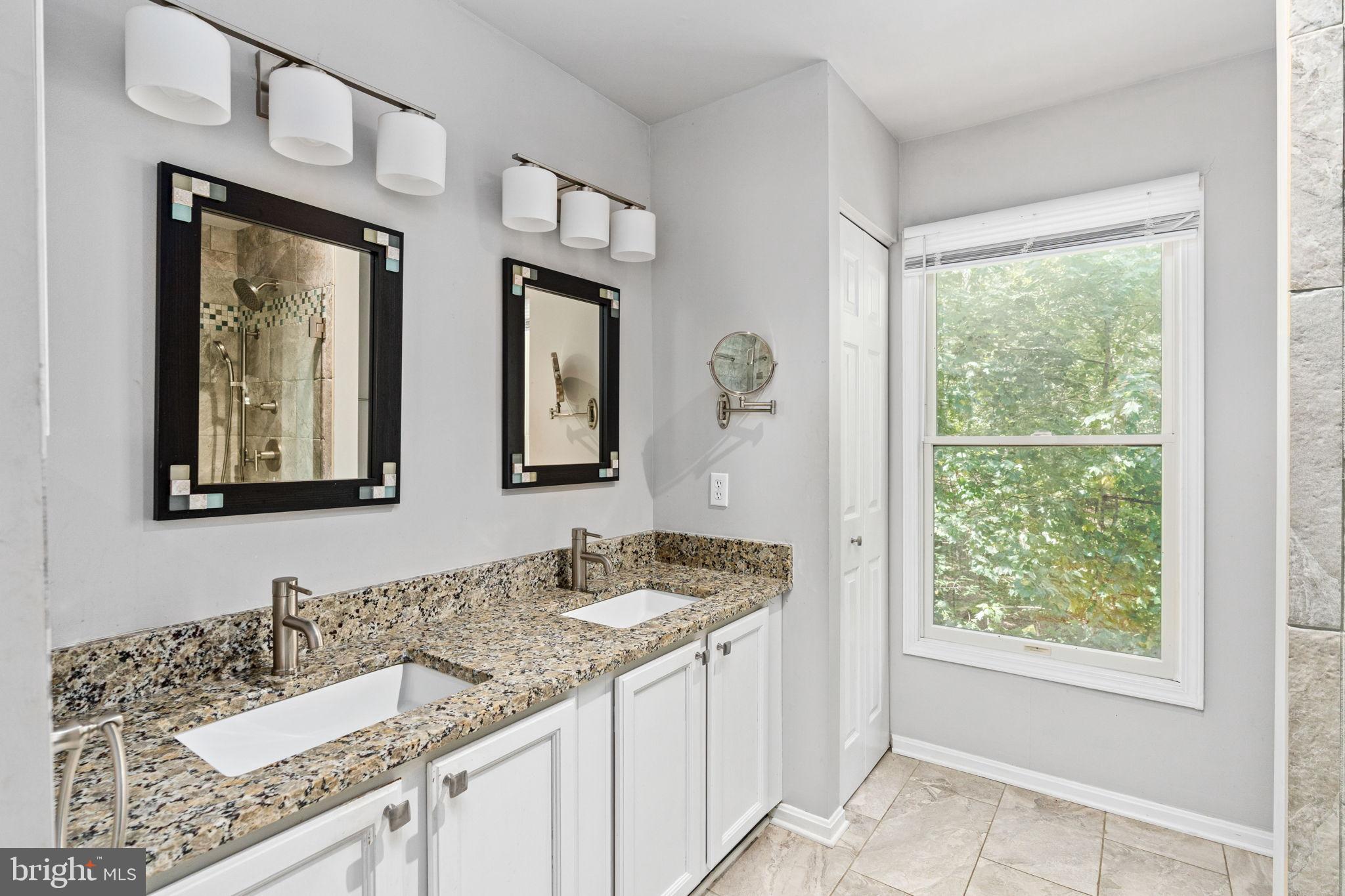 HARE GLEN - Residential