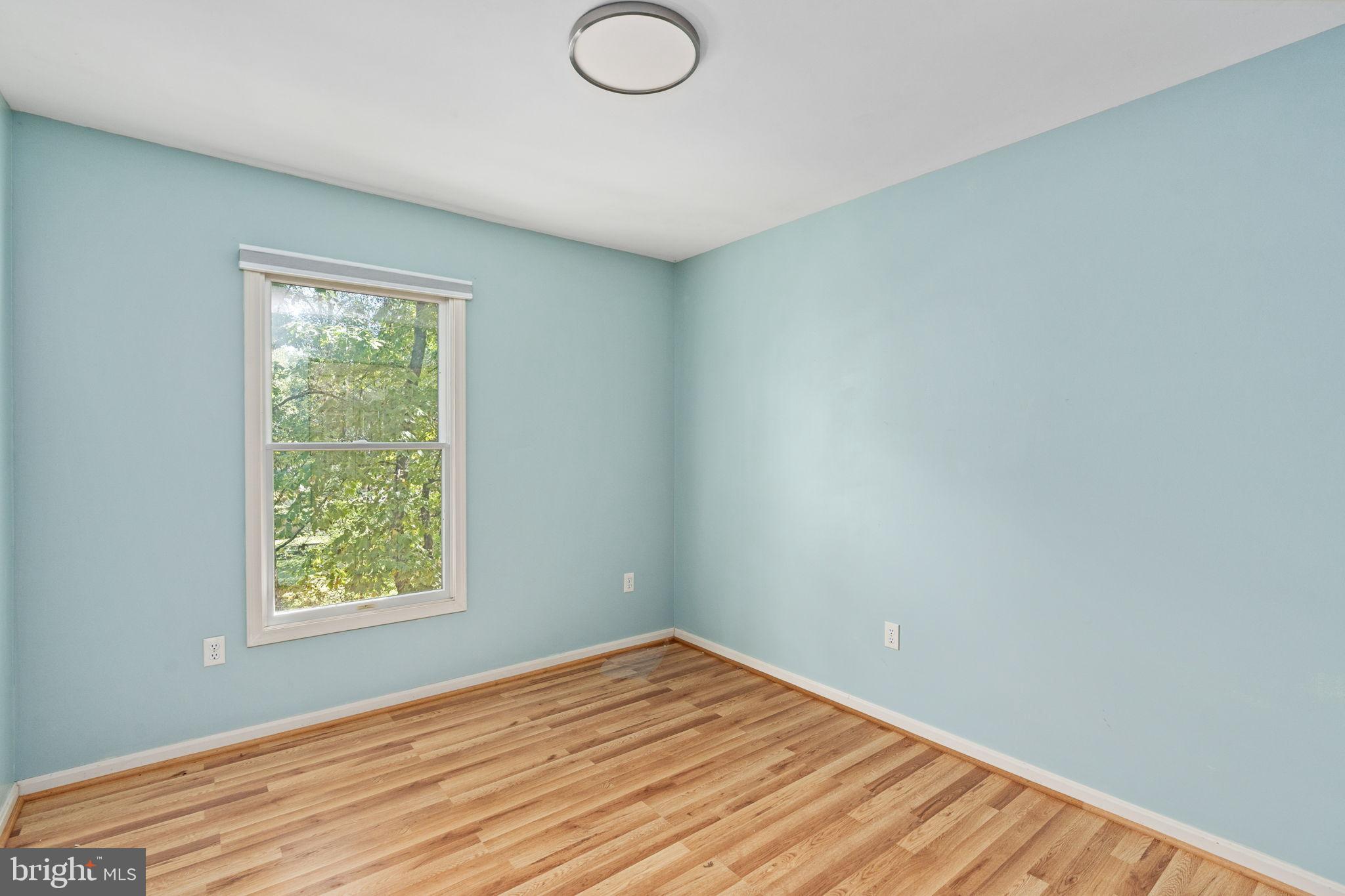 HARE GLEN - Residential