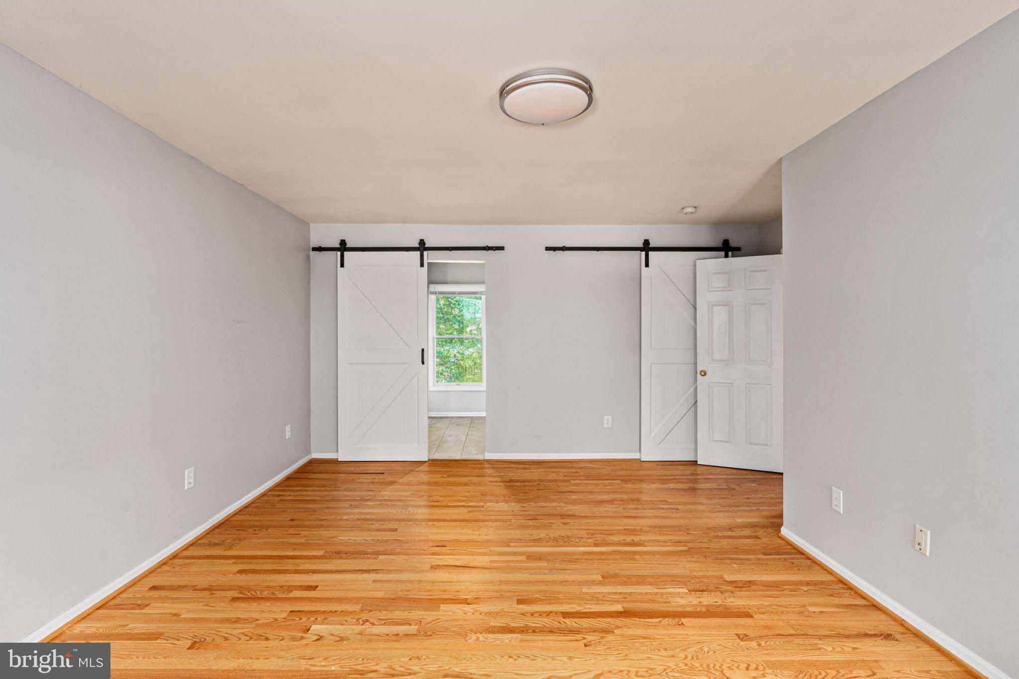 HARE GLEN - Residential