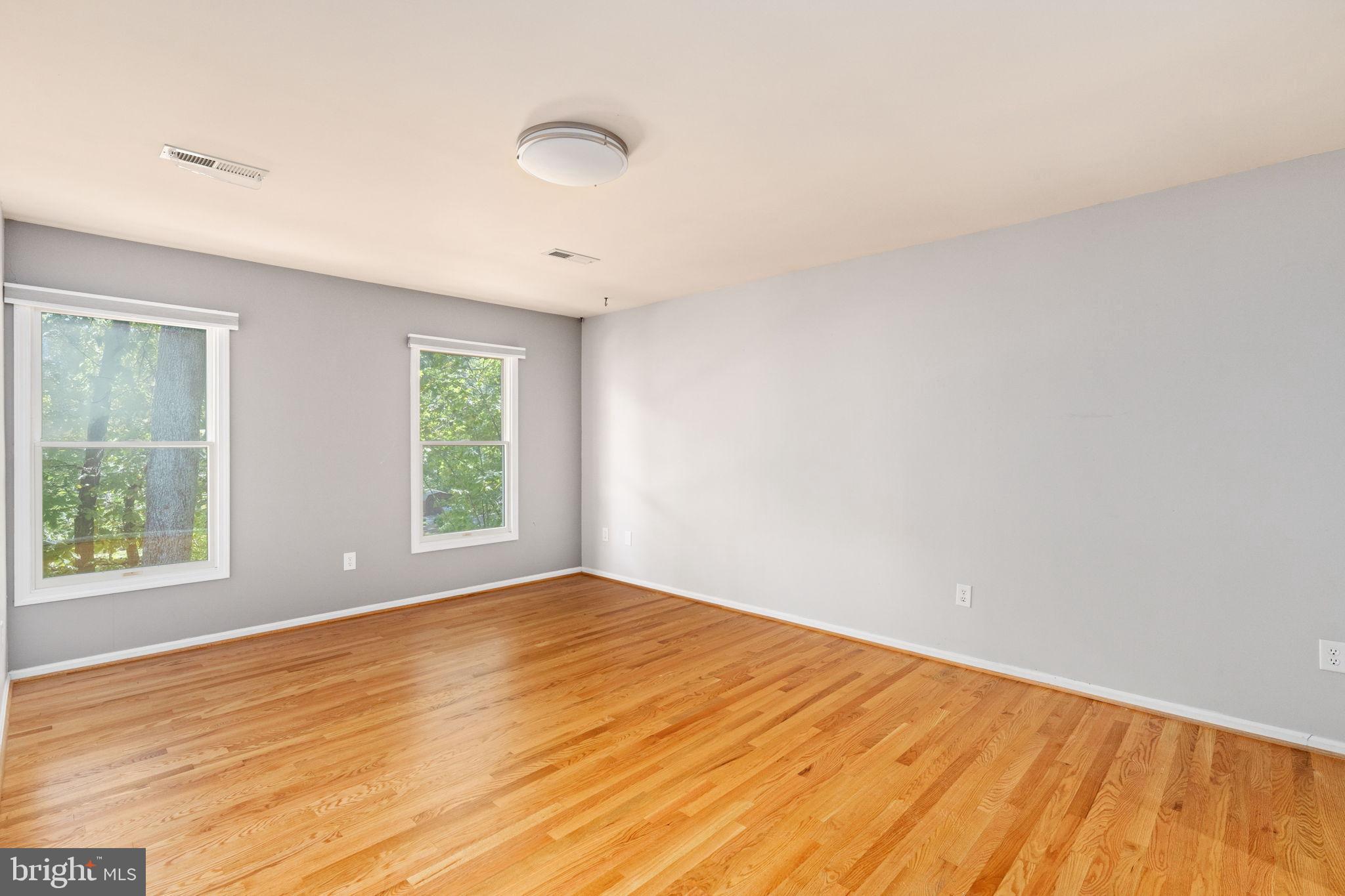 HARE GLEN - Residential