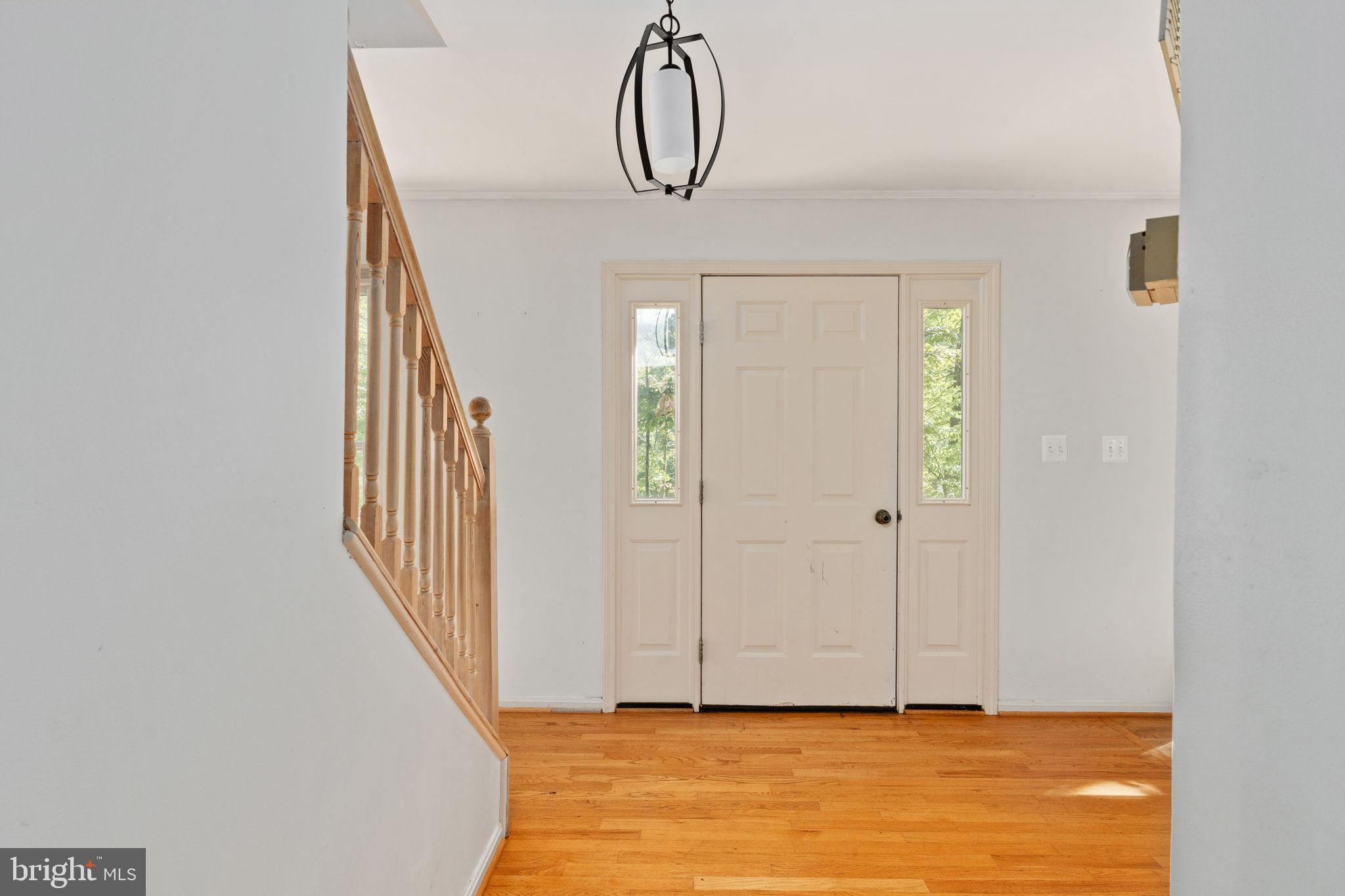 HARE GLEN - Residential