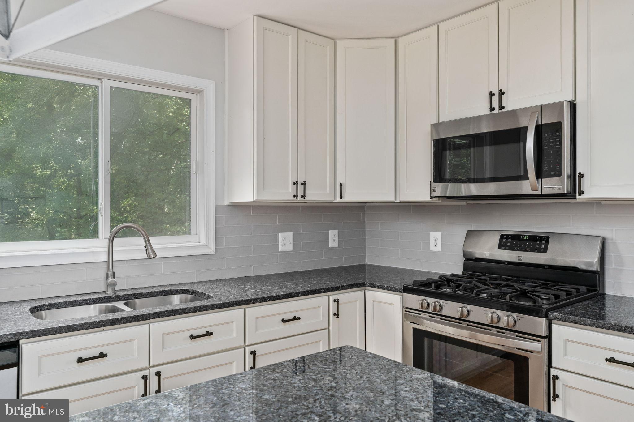 HARE GLEN - Residential