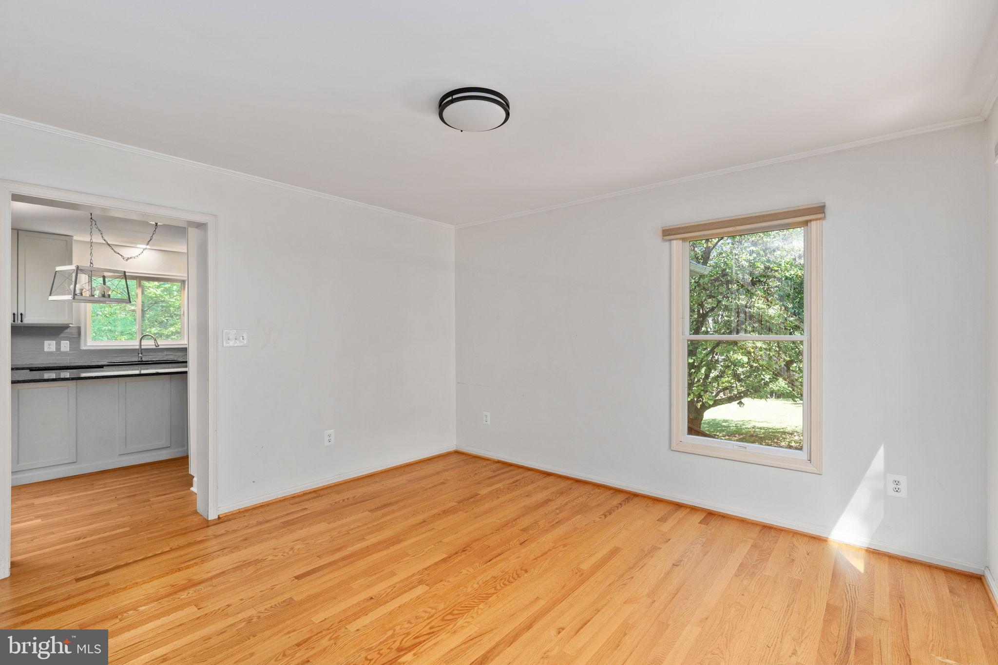 HARE GLEN - Residential