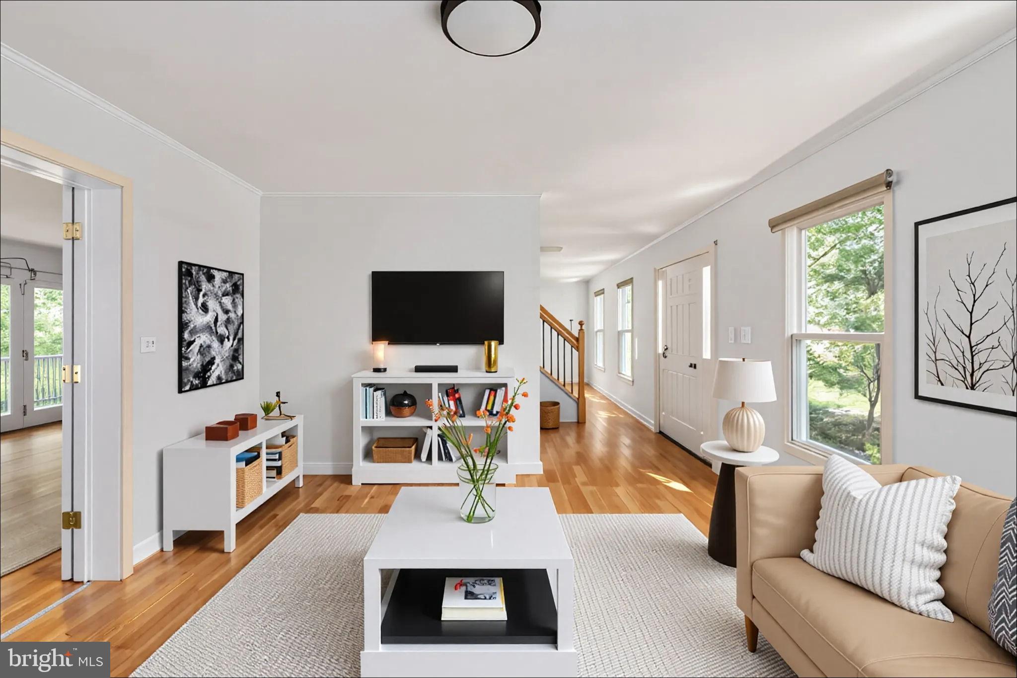 19312 BRIAR PATCH DRIVE