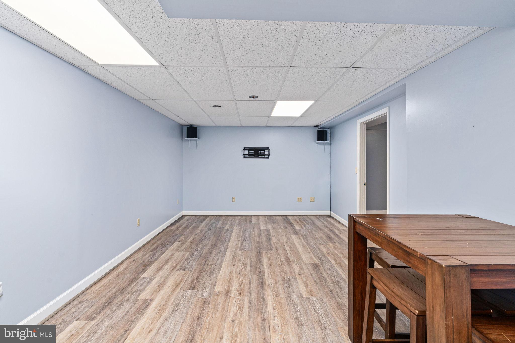 HARE GLEN - Residential