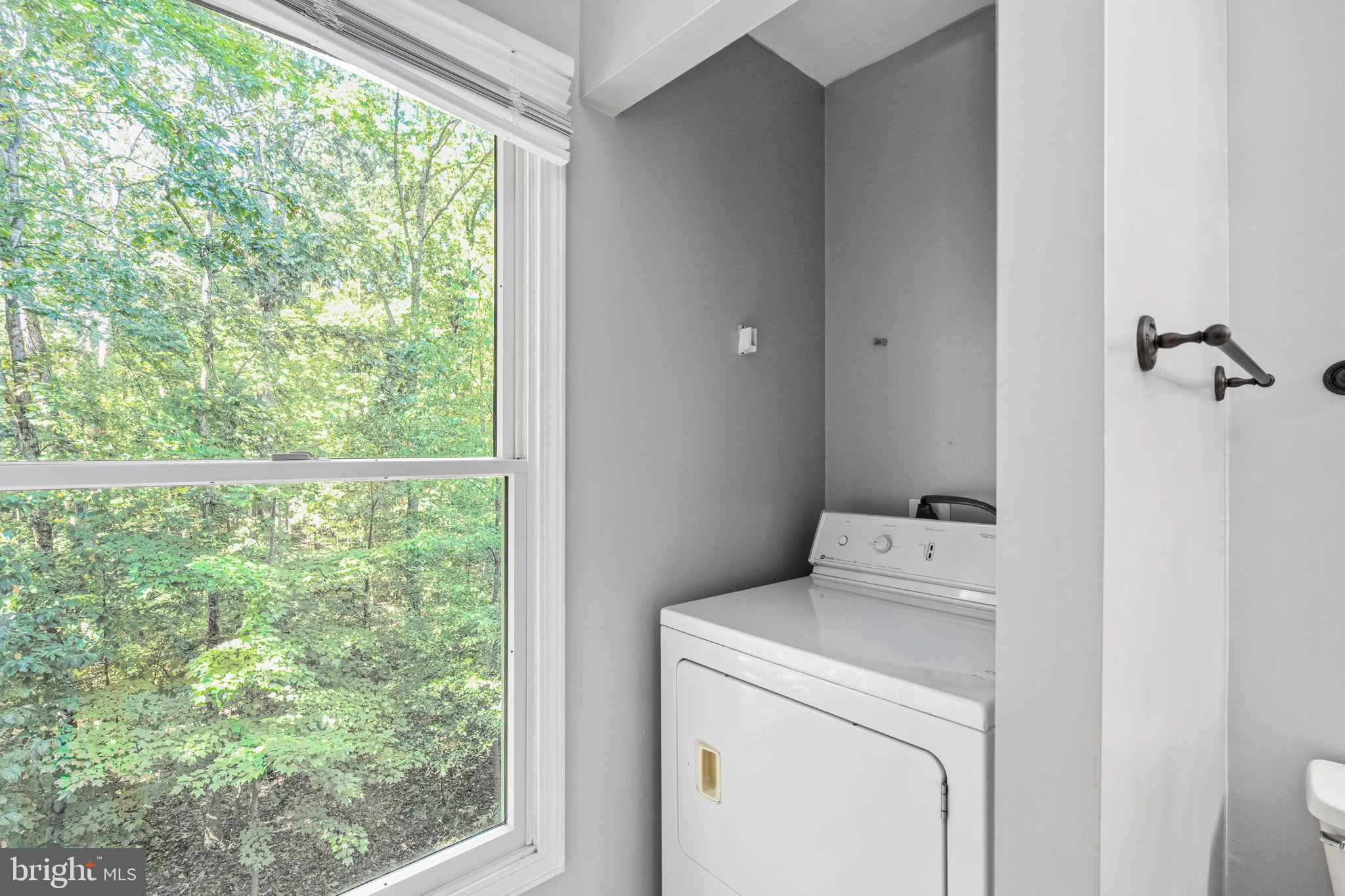 HARE GLEN - Residential