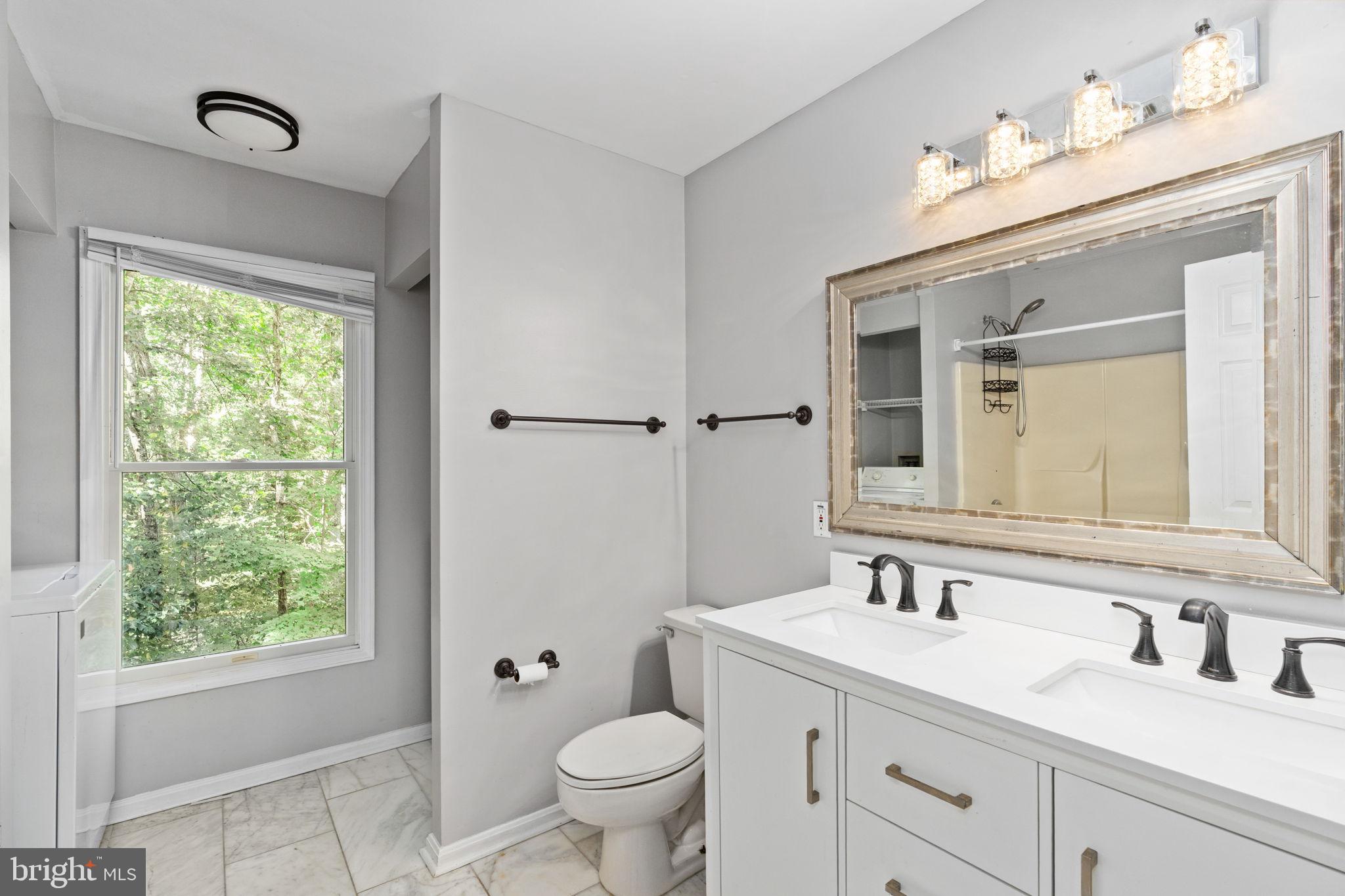 HARE GLEN - Residential