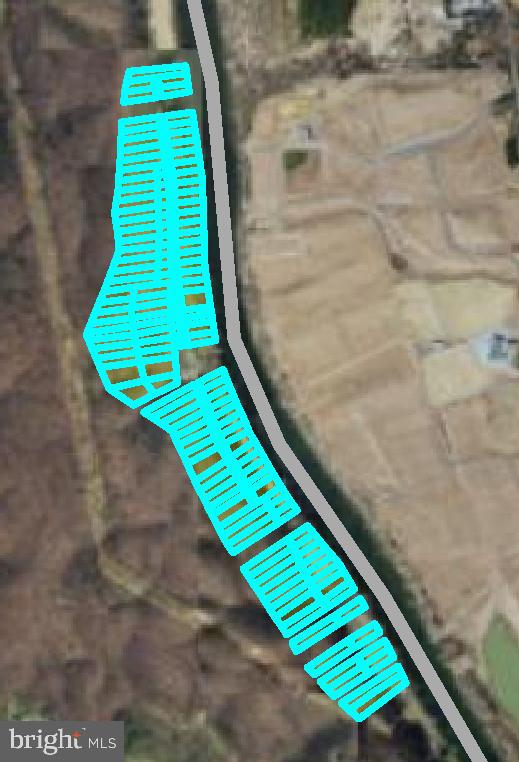 RIVERMONT ACRES ROAD LOT 4