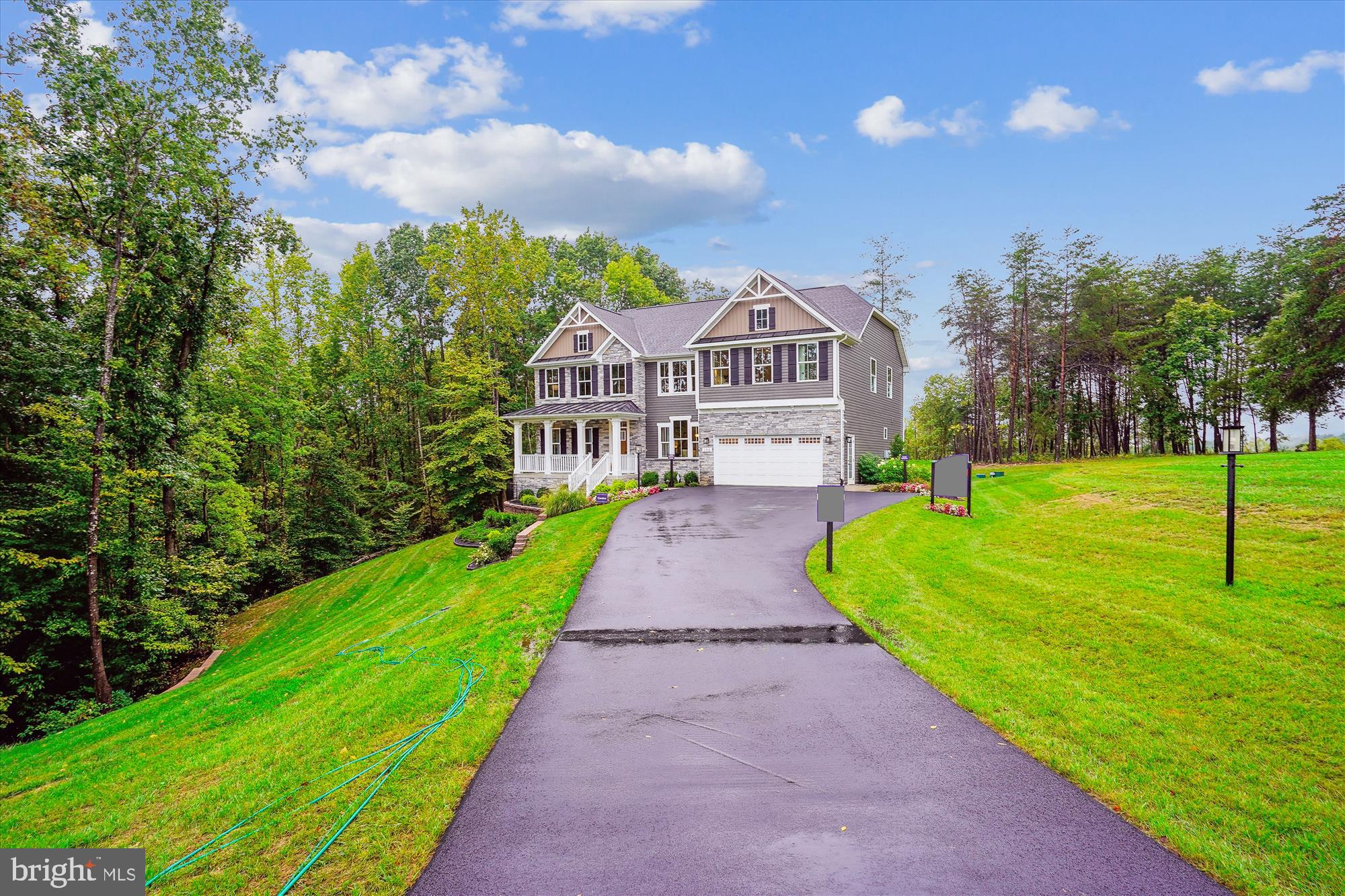 106 ABEL LAKE WAY