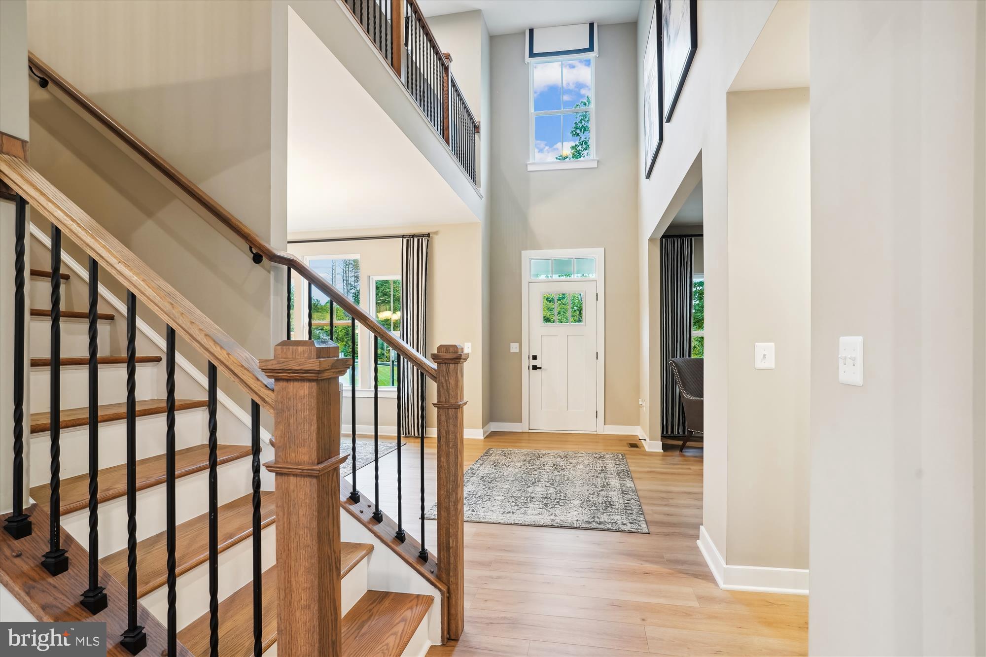 106 ABEL LAKE WAY