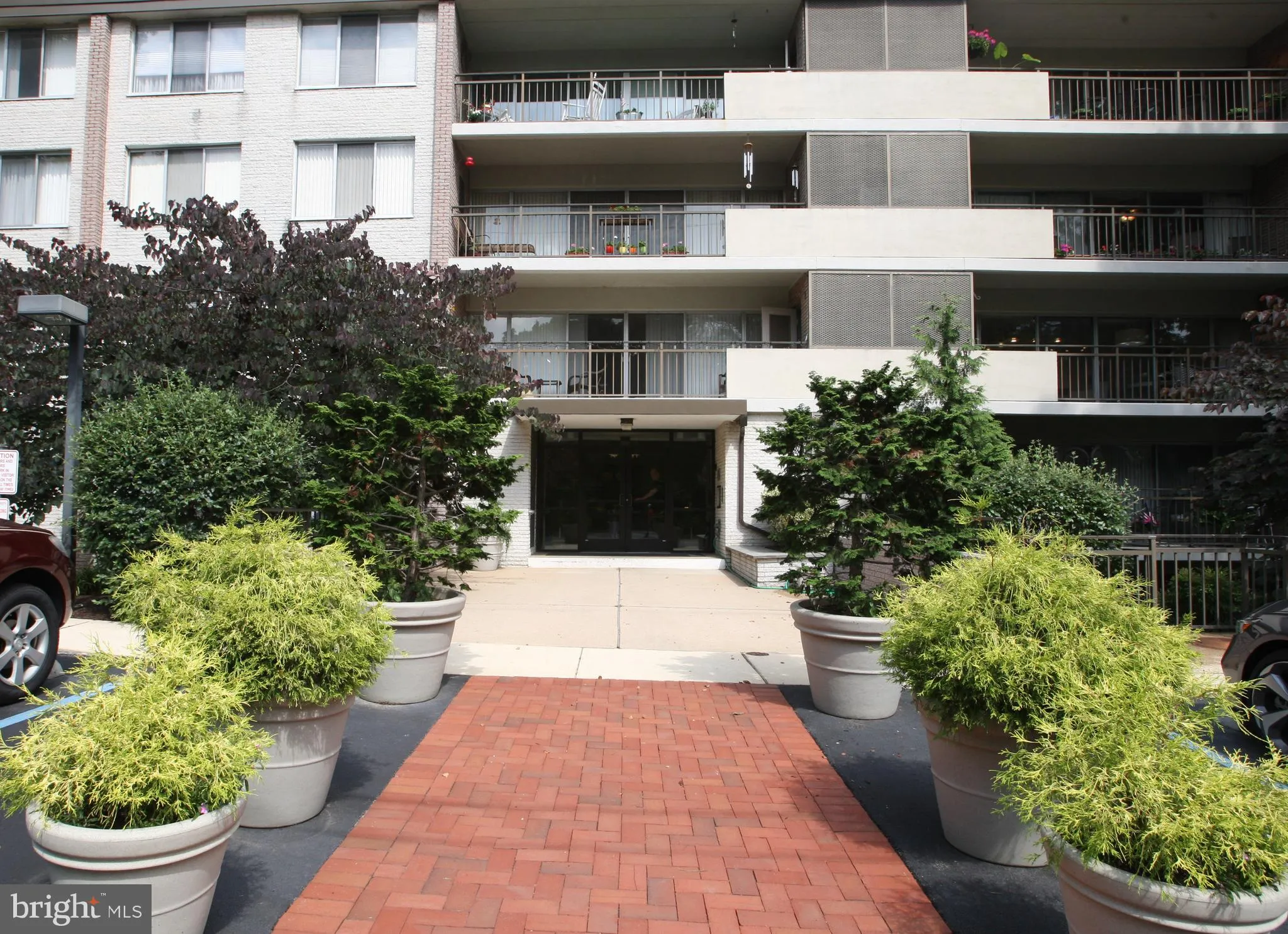 2300 Riddle Avenue Unit A2, Wilmington, DE 19806