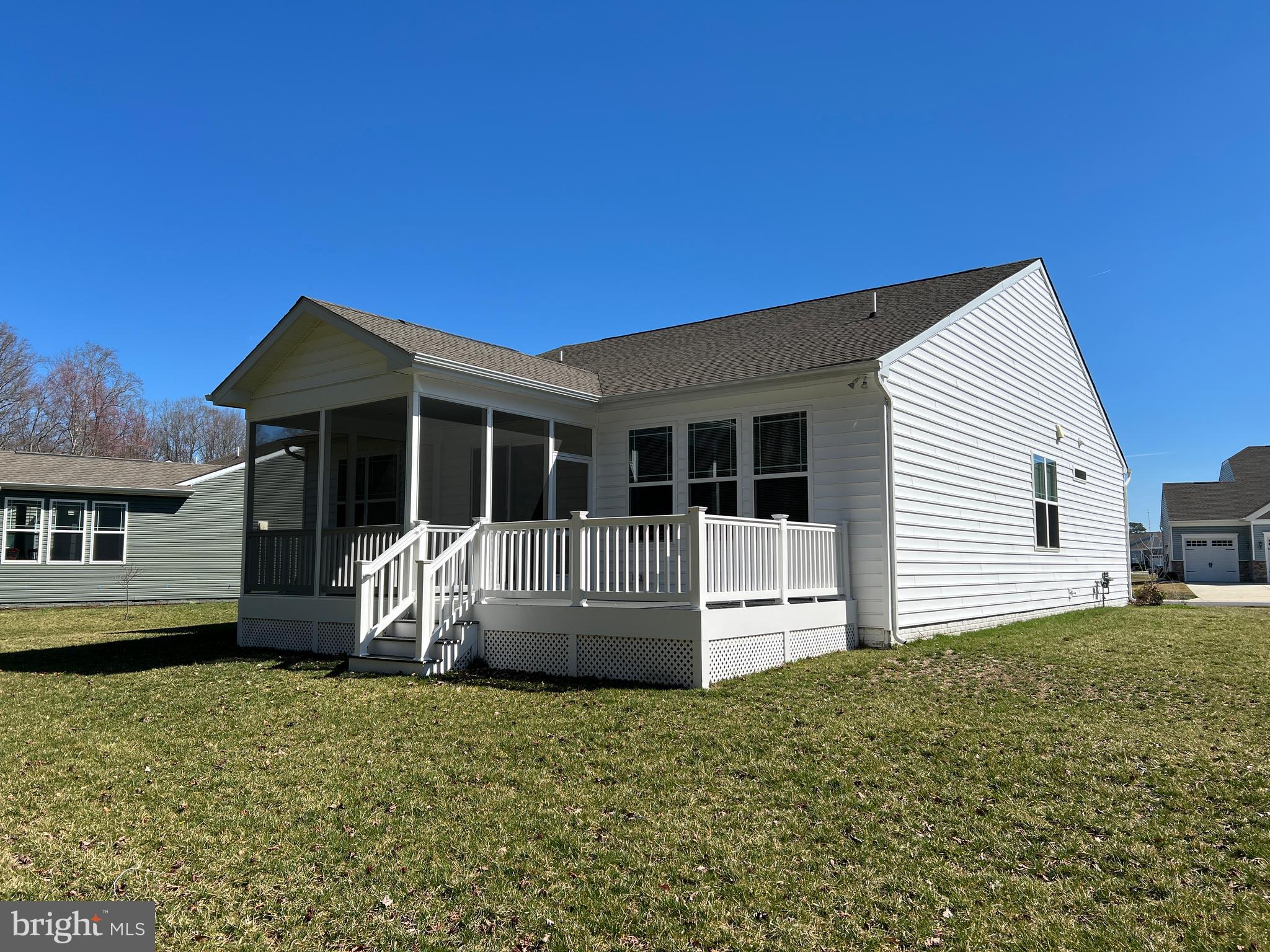 13079 LAUREL LEAF DRIVE