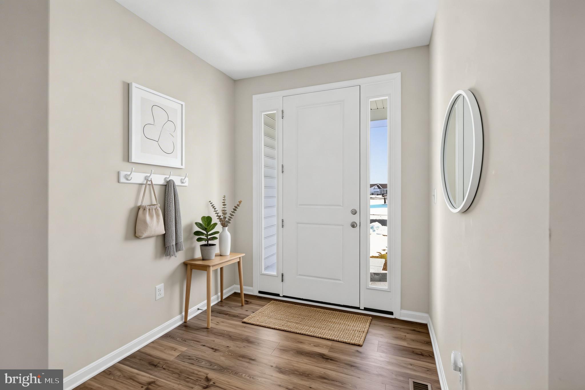 13079 LAUREL LEAF DRIVE