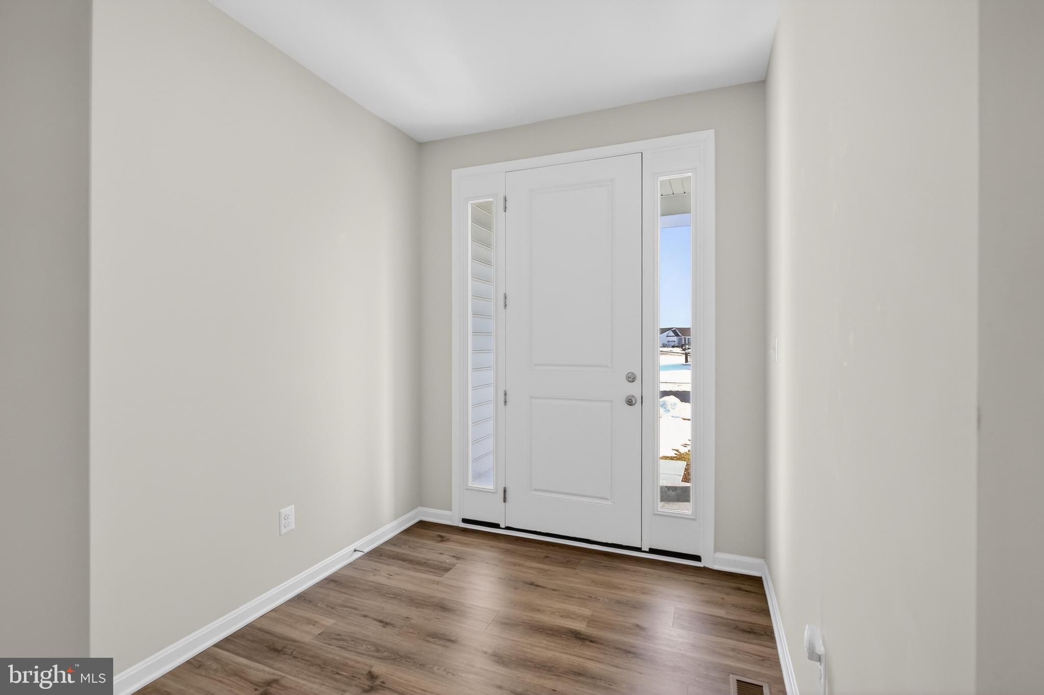 13079 LAUREL LEAF DRIVE