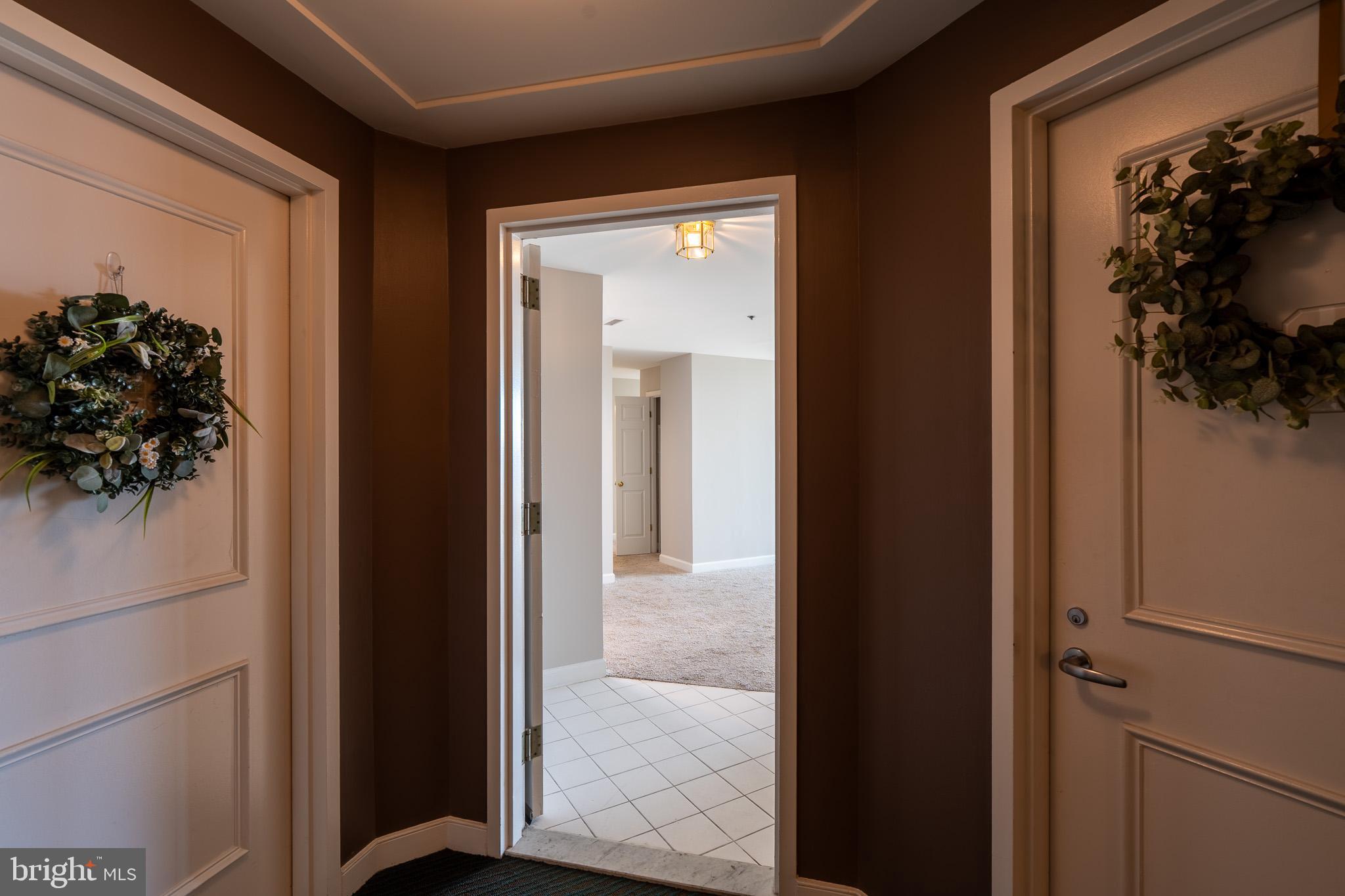 HARBORVIEW CONDOMINIUMS - Residential