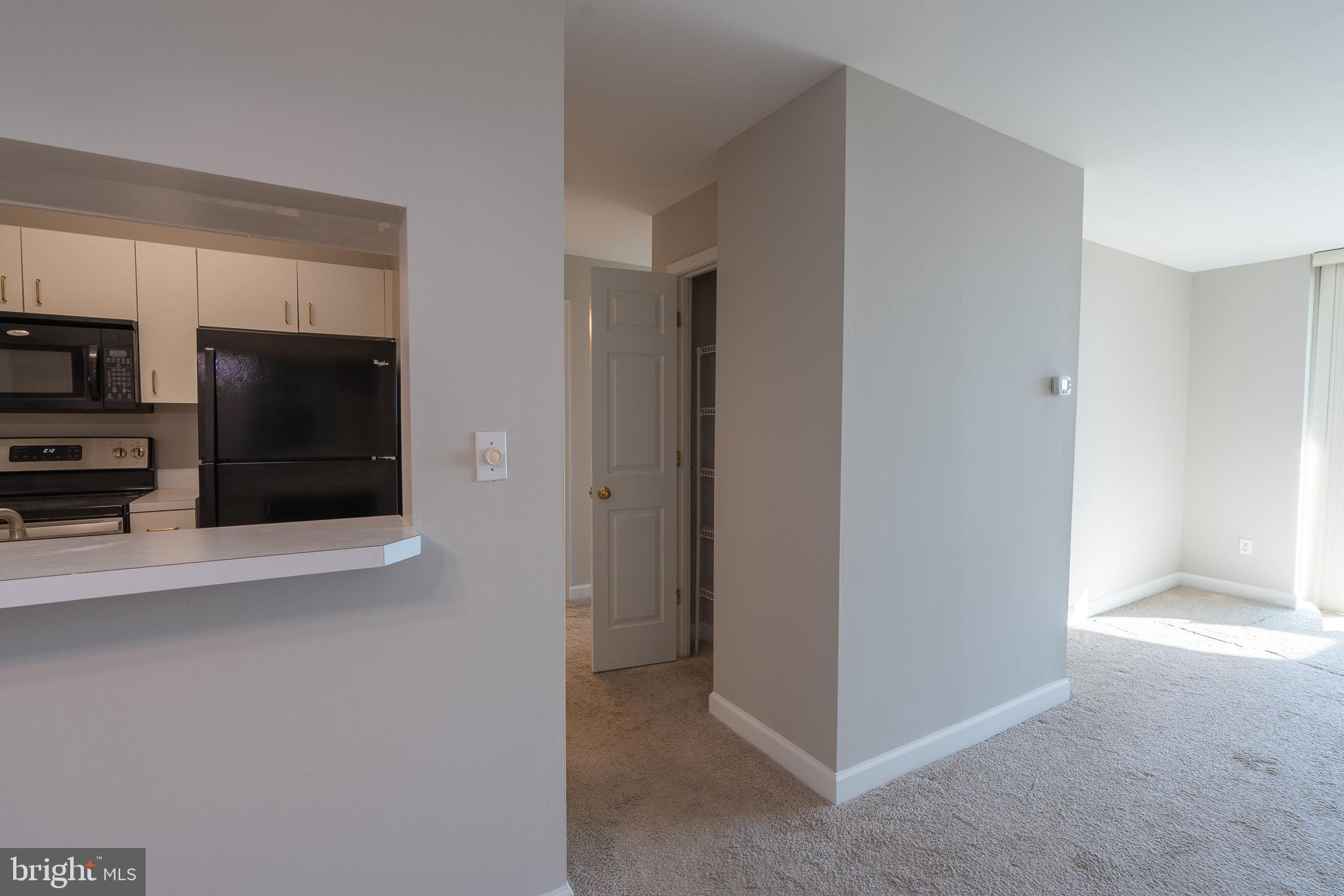 HARBORVIEW CONDOMINIUMS - Residential