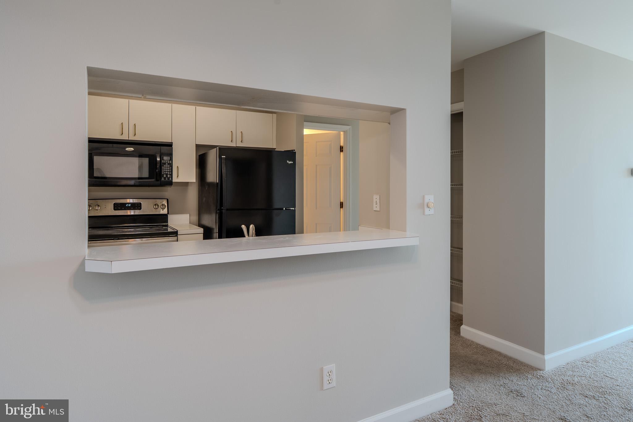 HARBORVIEW CONDOMINIUMS - Residential