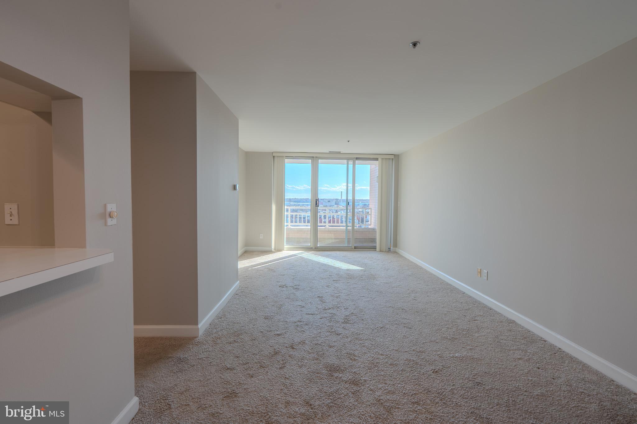 HARBORVIEW CONDOMINIUMS - Residential